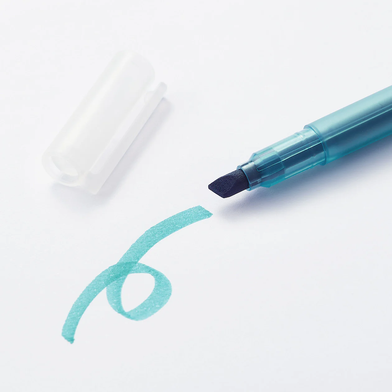 Highlighter - Image 6