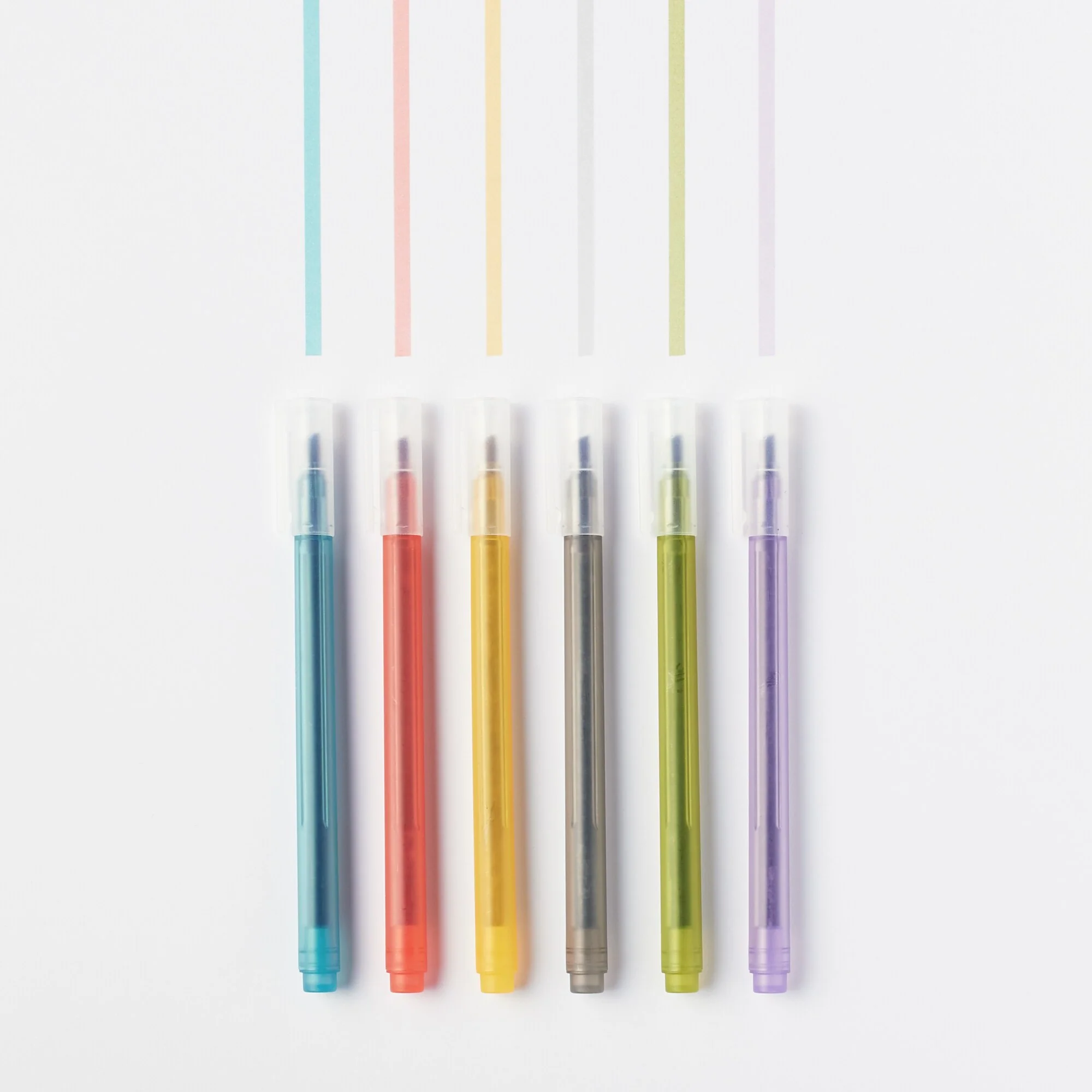 Highlighter - Image 7