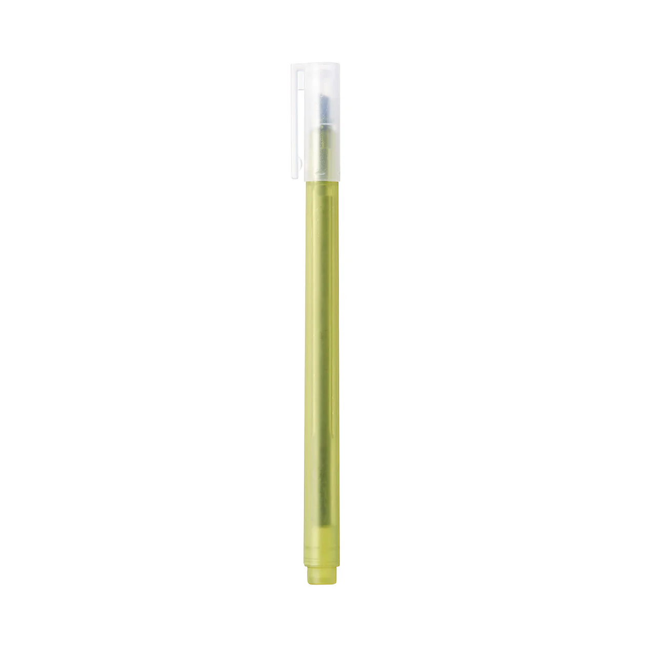 Highlighter - Image 9