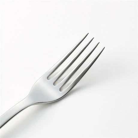 MUJI IDÉE Jasper Morrison Table Fork - Image 3