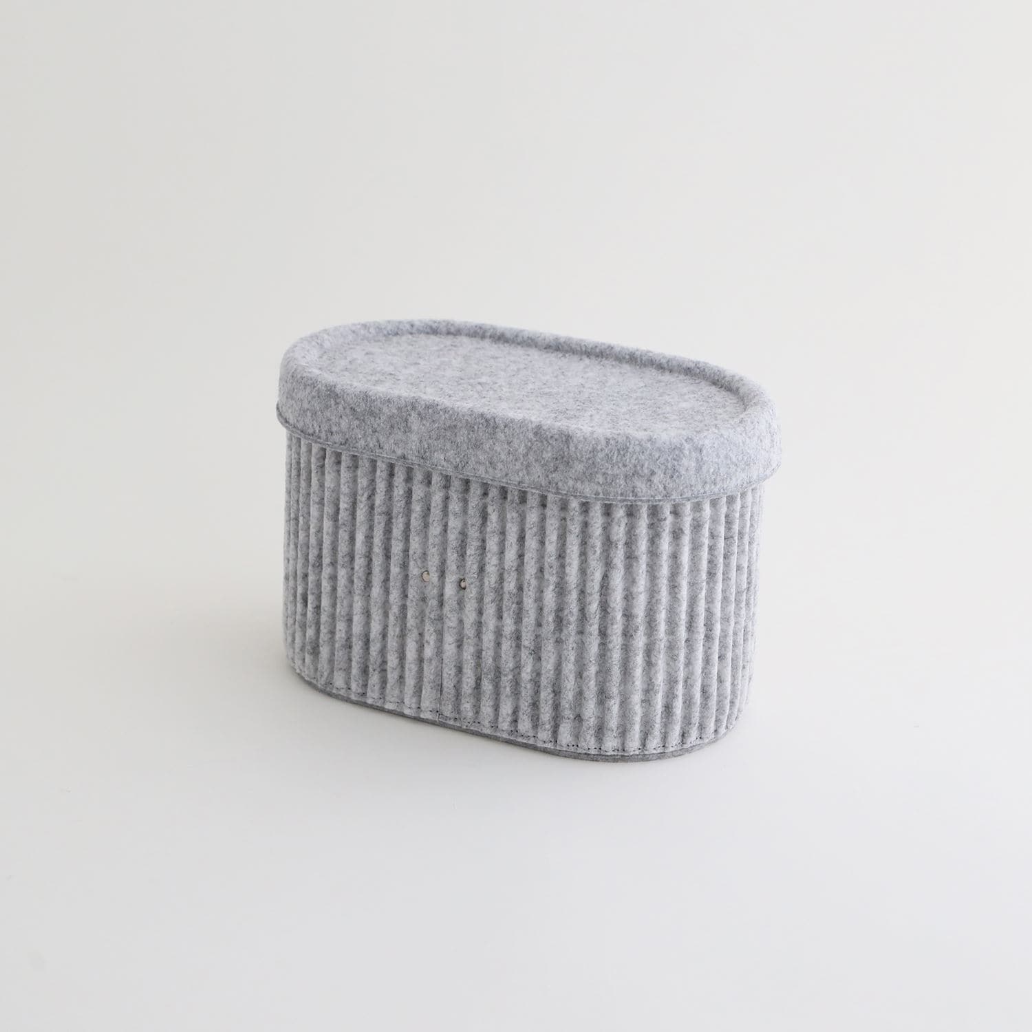 MUJI IDÉE Saza Box - Medium - Image 3