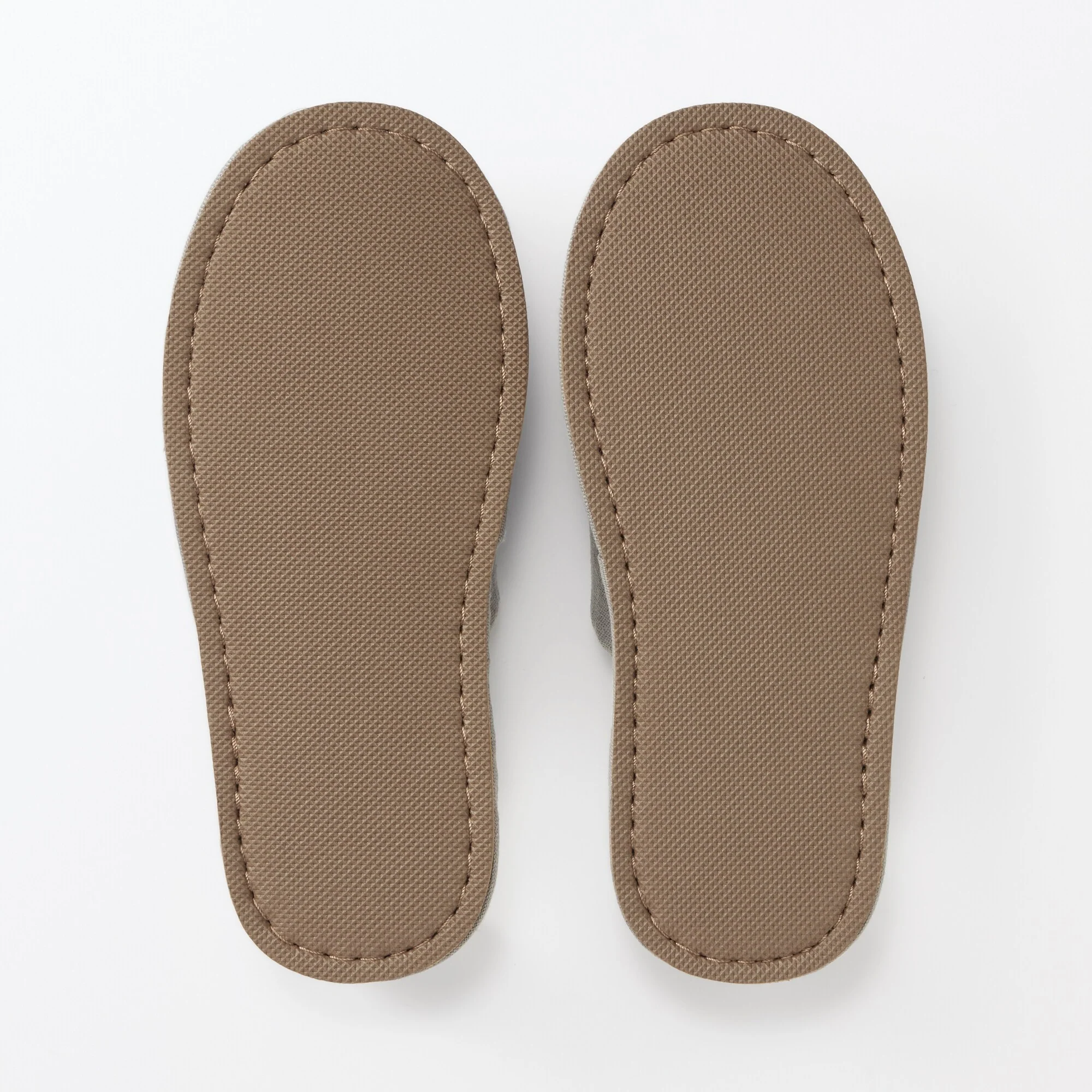 Igusa Open Toe Slippers - Image 11