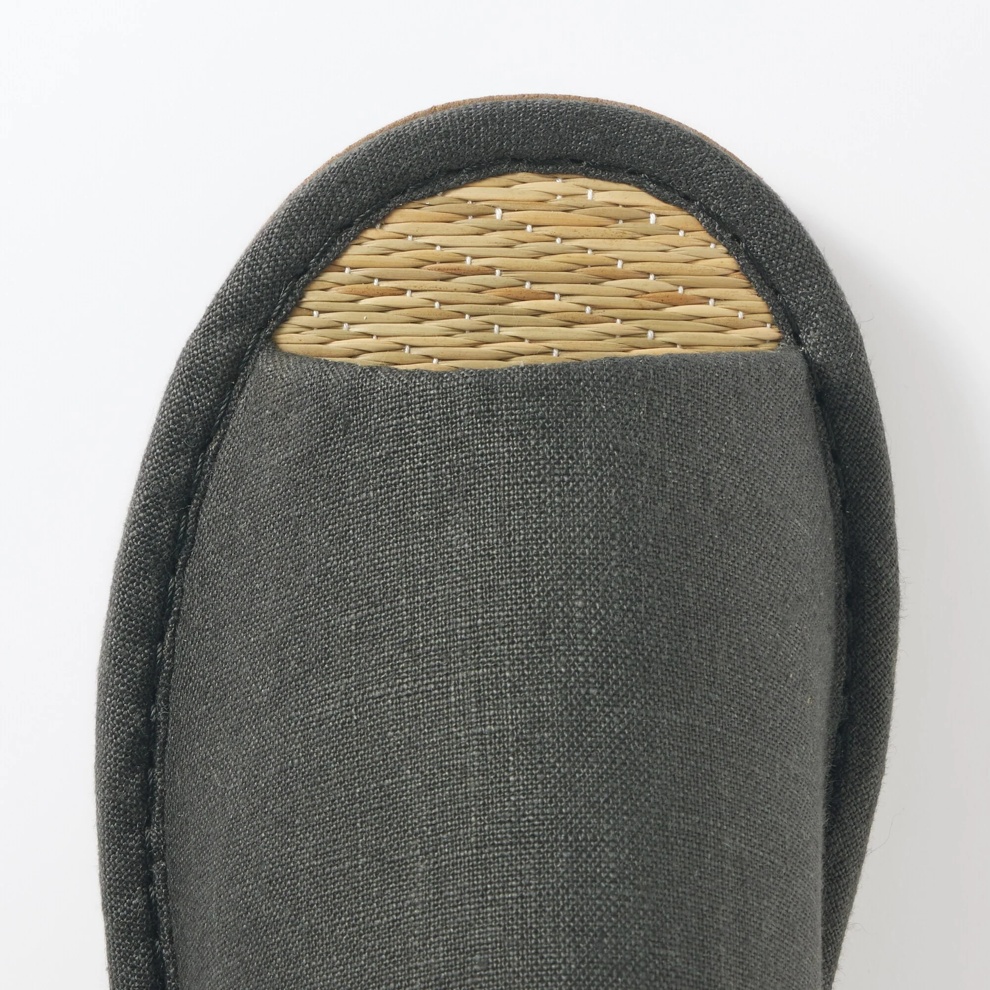 Igusa Open Toe Slippers - Image 19