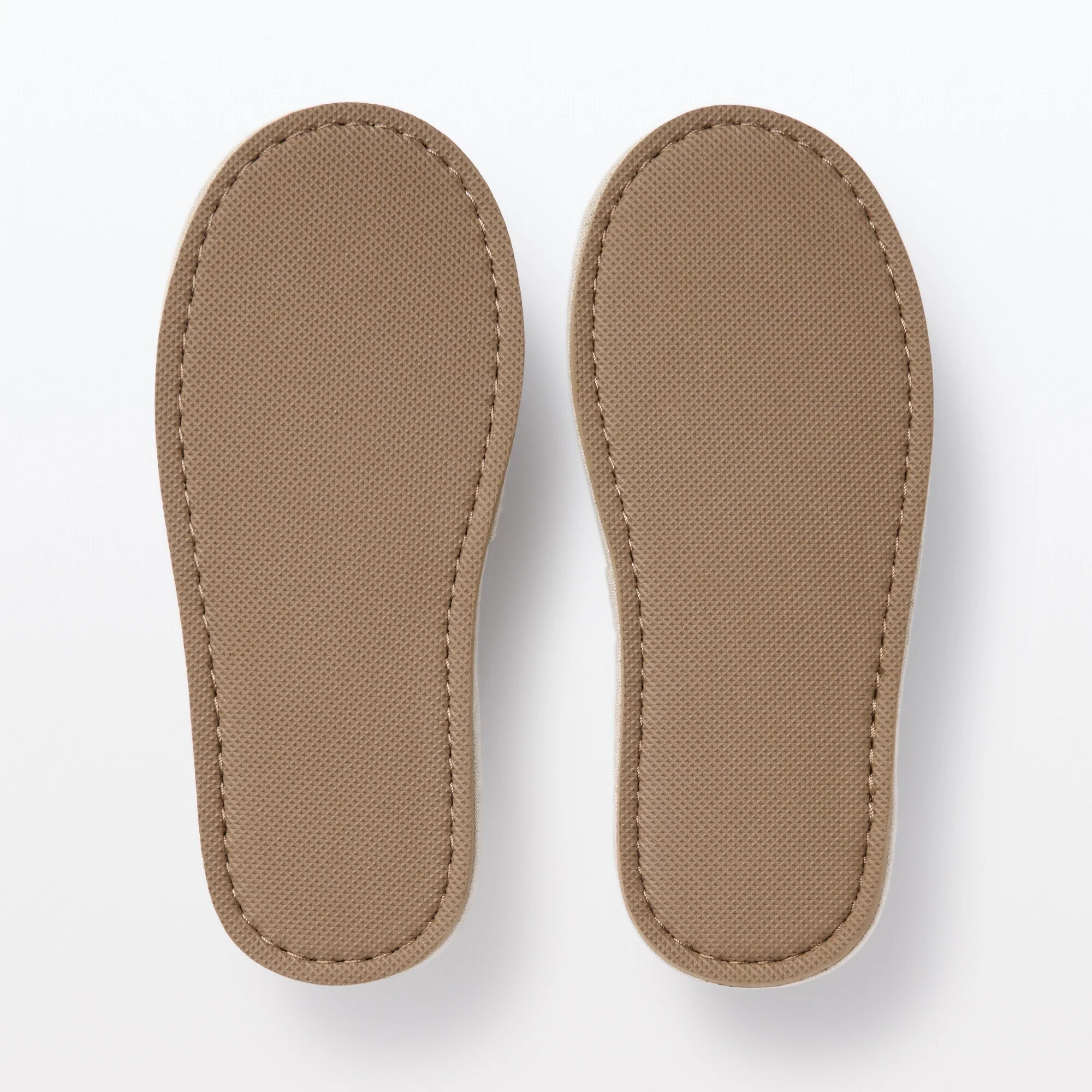 Igusa Open Toe Slippers - Image 5