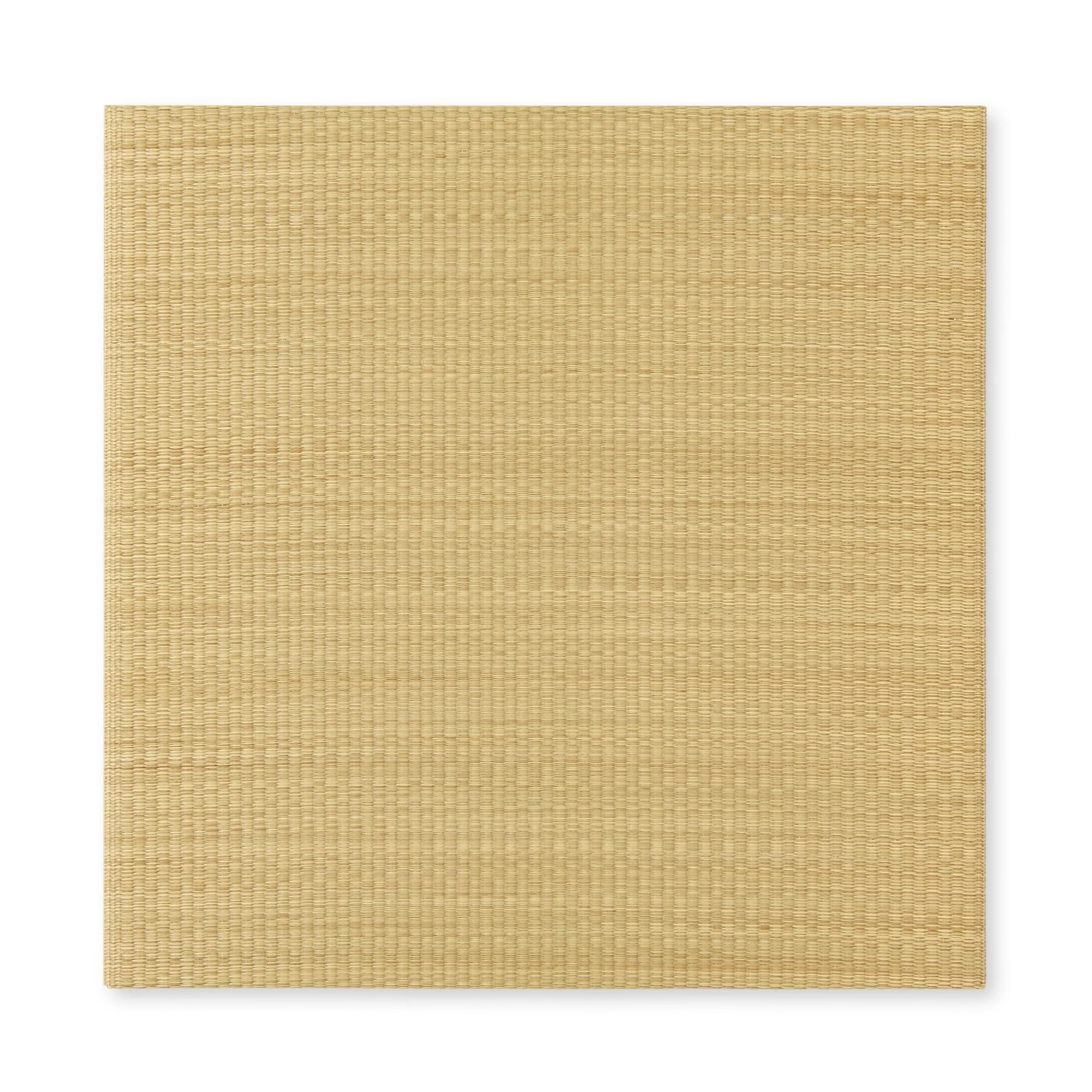 Igusa Unit Tatami Mat