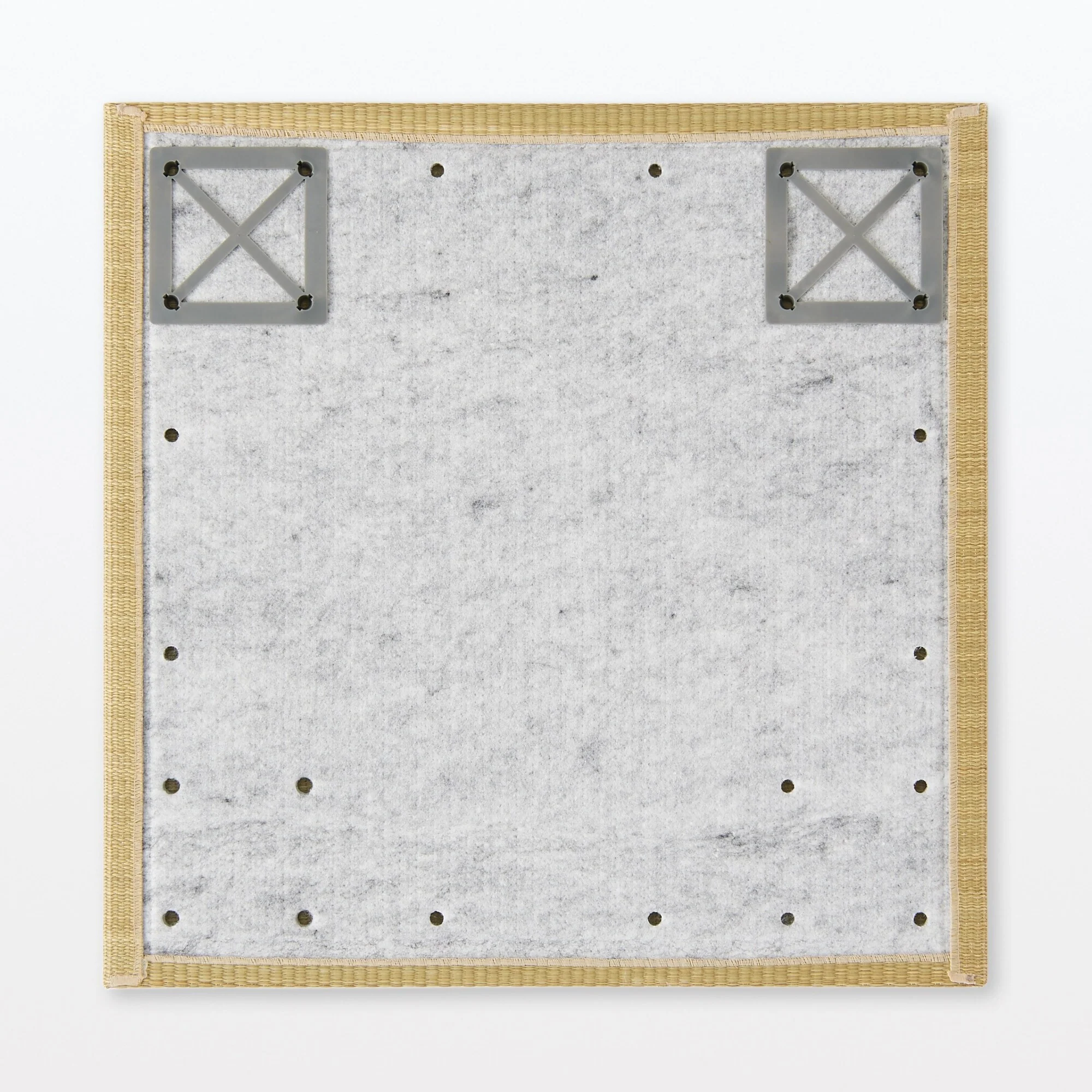 Igusa Unit Tatami Mat - Image 4