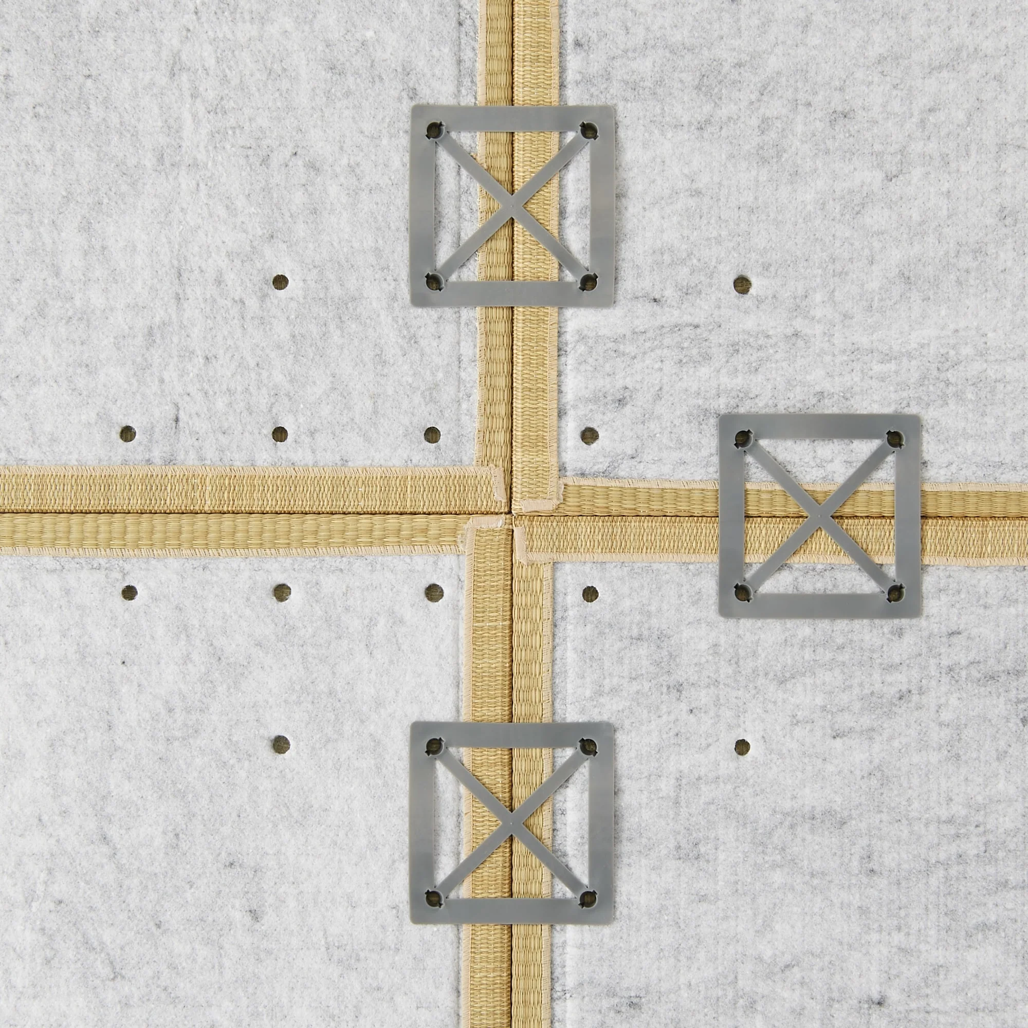 Igusa Unit Tatami Mat - Image 5