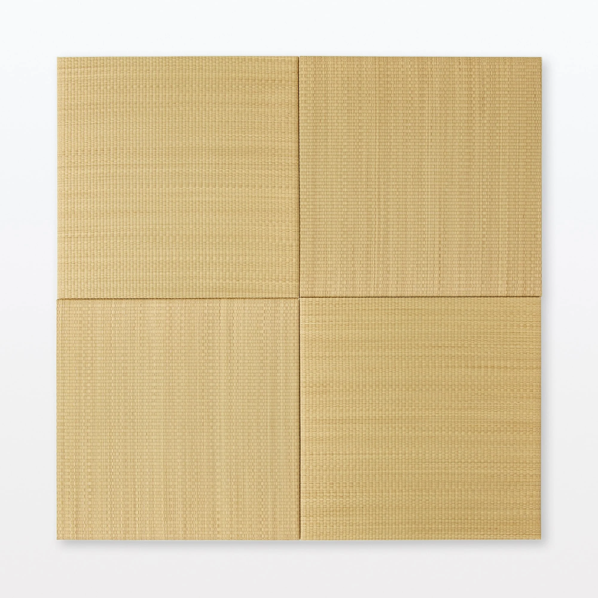 Igusa Unit Tatami Mat - Image 6