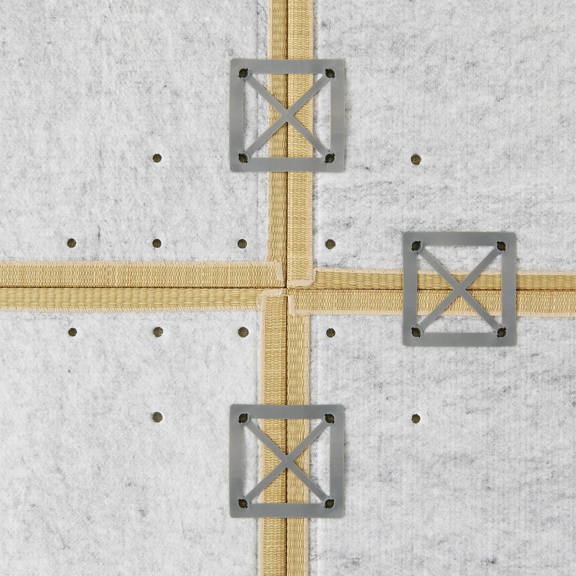 Igusa Unit Tatami Mat - Image 6