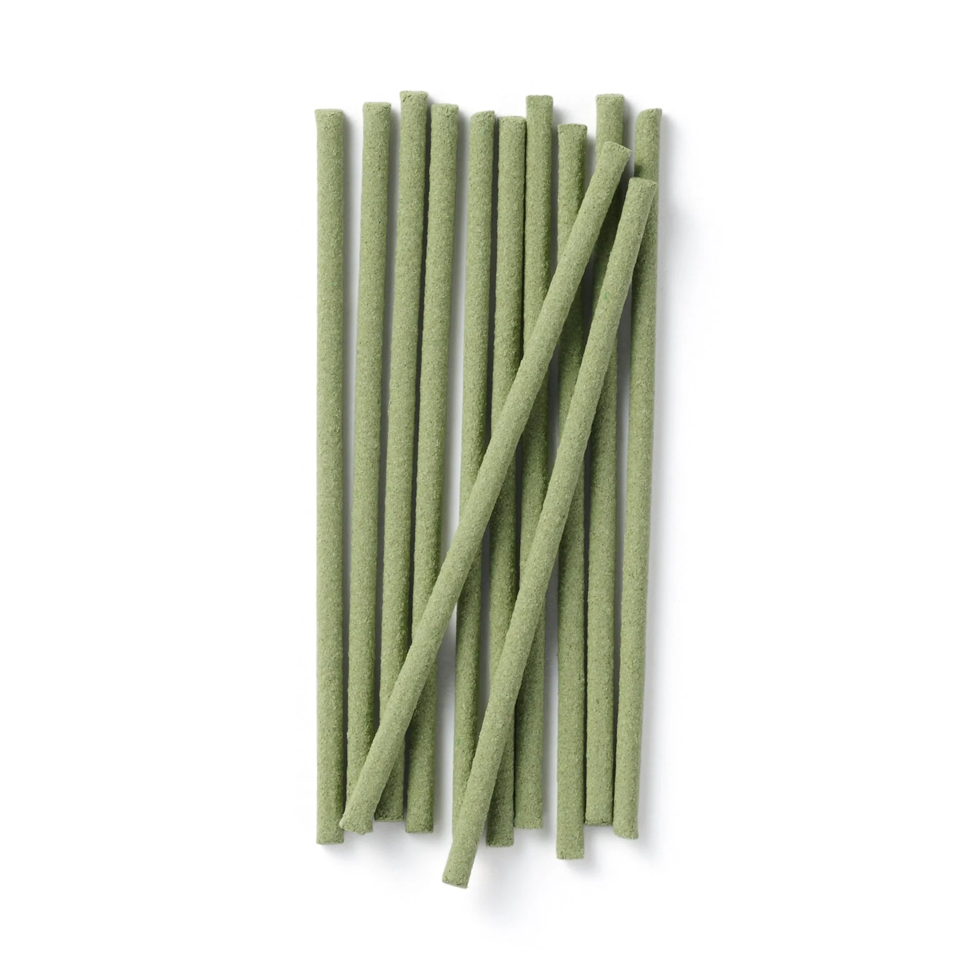 Incense Sticks - Citrus Woody (12 Pack) - Image 2