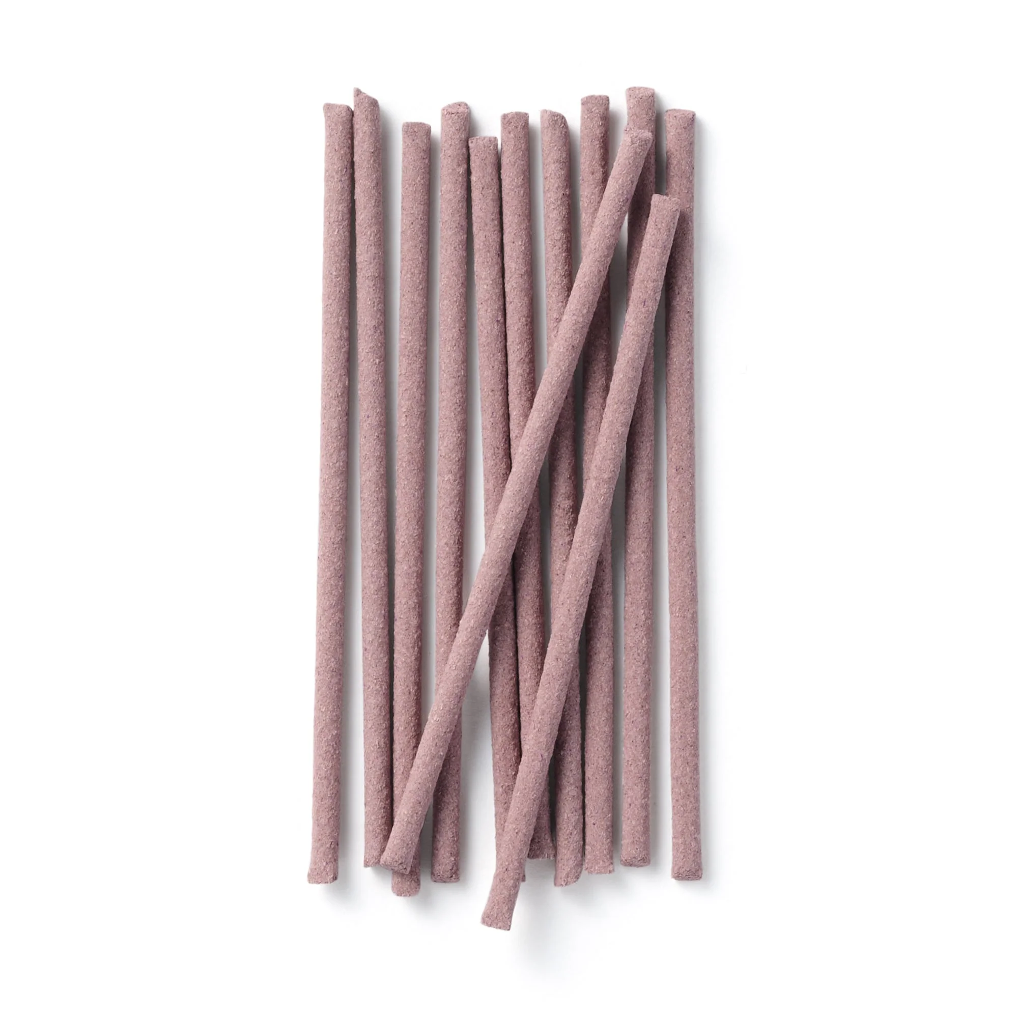 Incense Sticks - Floral Musk (12 Pack) - Image 2