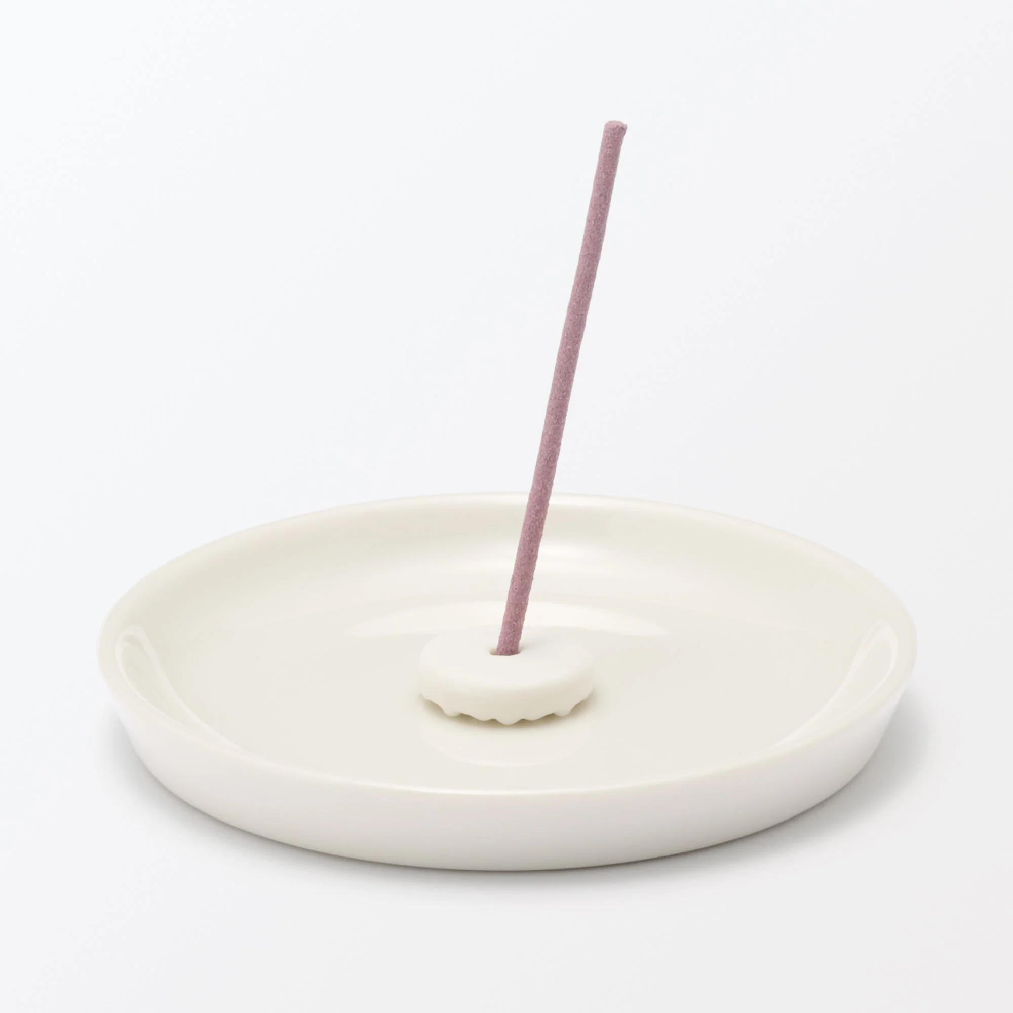 Incense Sticks - Floral Musk (12 Pack) - Image 5
