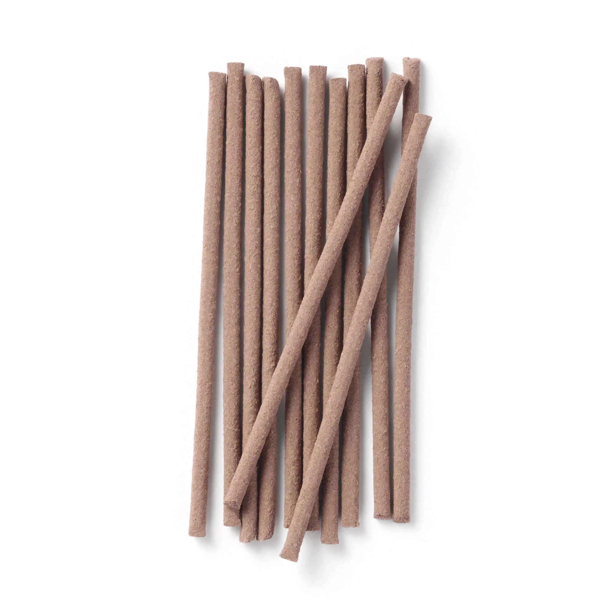 Incense Sticks - Woody Amber (12 Pack) - Image 2