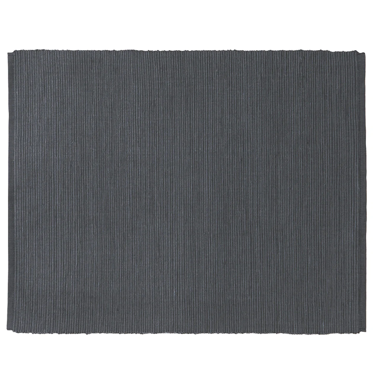 Indian Cotton Handwoven Placemat - Image 3