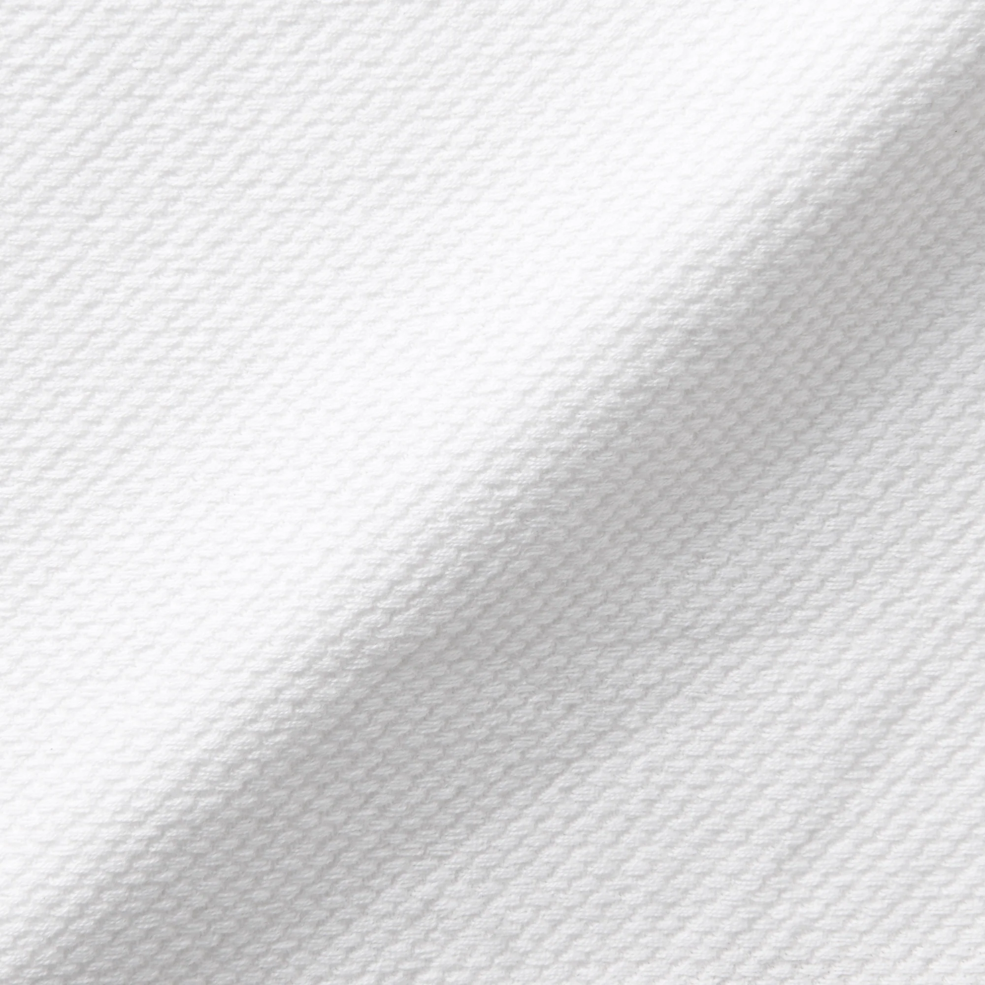 Indian Cotton Multipurpose Cloth Fringes - Image 5