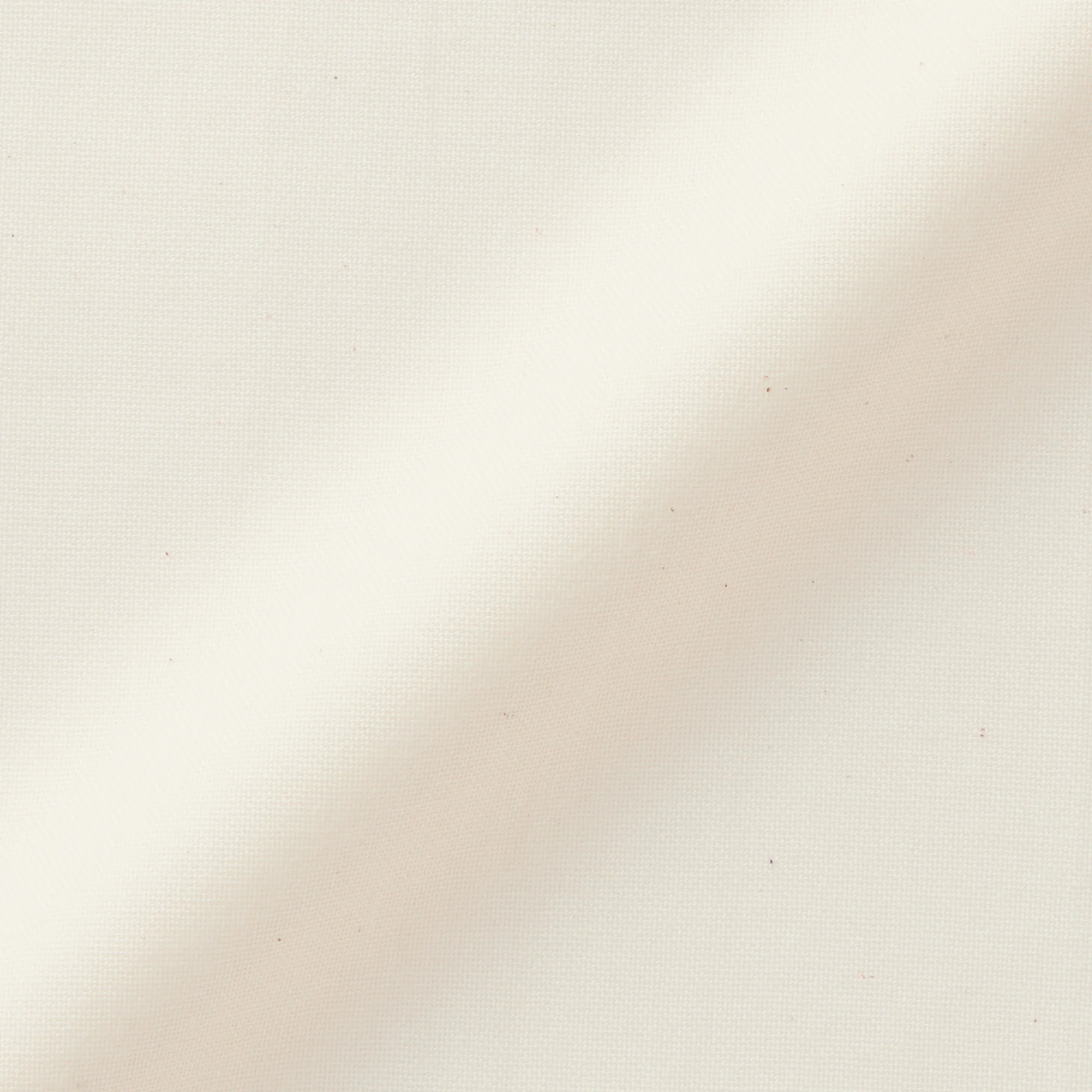 Indian Cotton Napkin - Natural - Image 4
