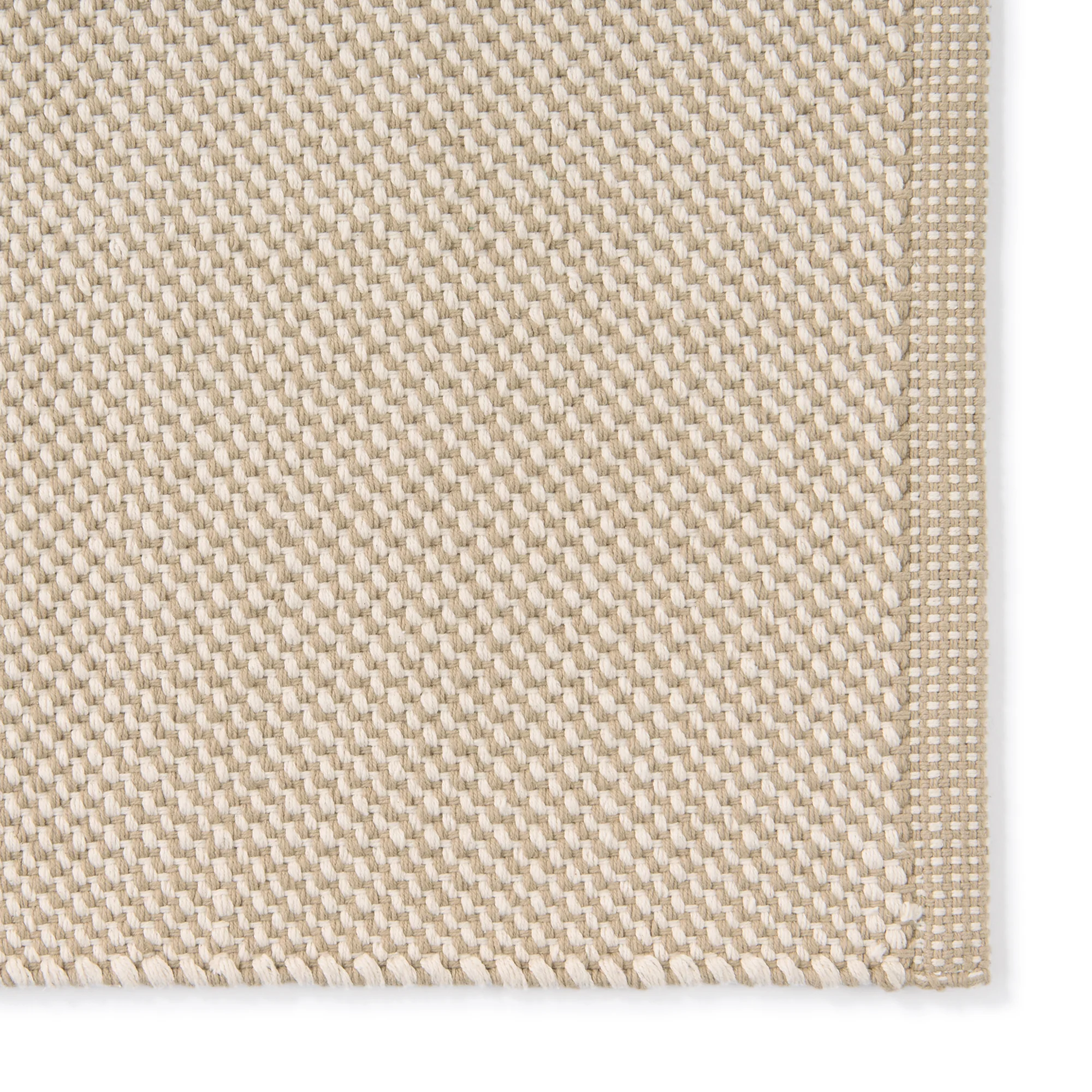 Indian Cotton Kitchen Mat - Image 4
