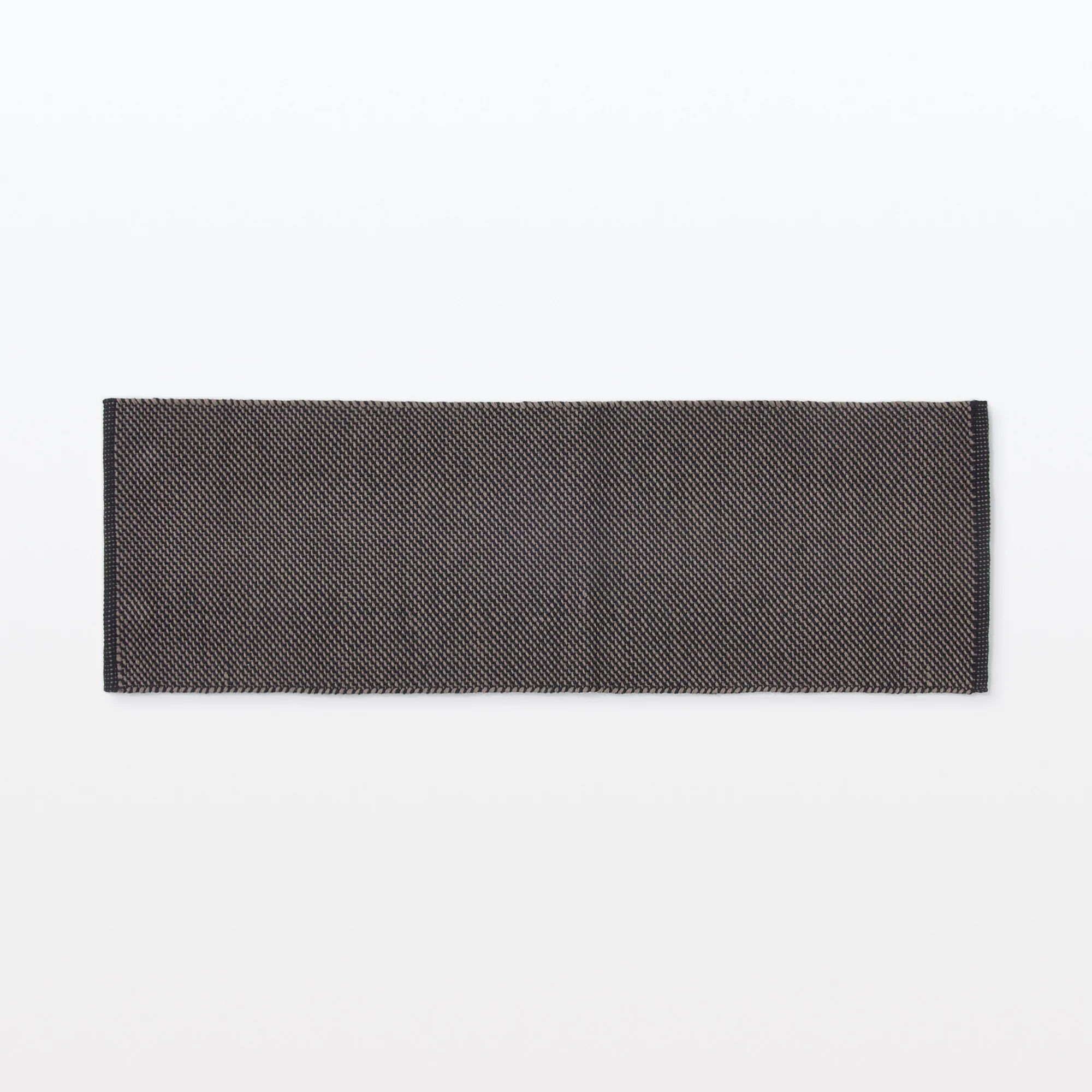 Indian Cotton Kitchen Mat - Image 5