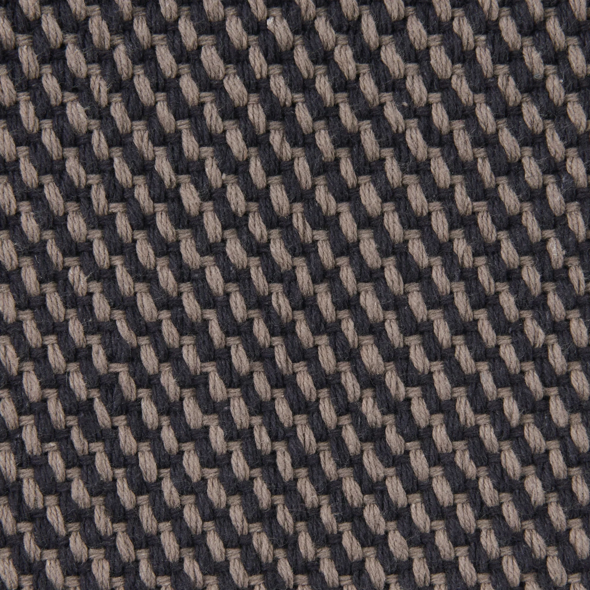 Indian Cotton Kitchen Mat - Image 7