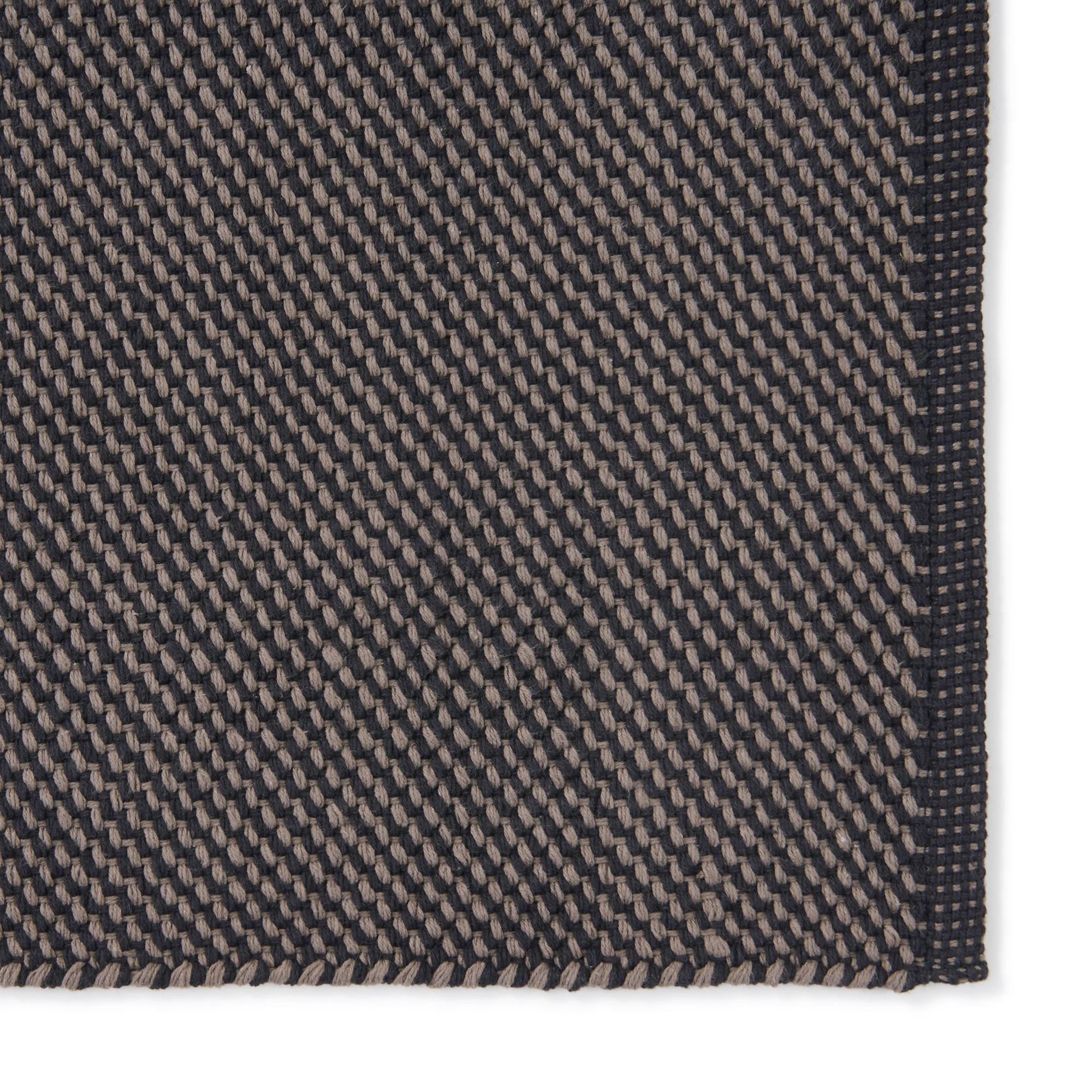 Indian Cotton Kitchen Mat - Image 8