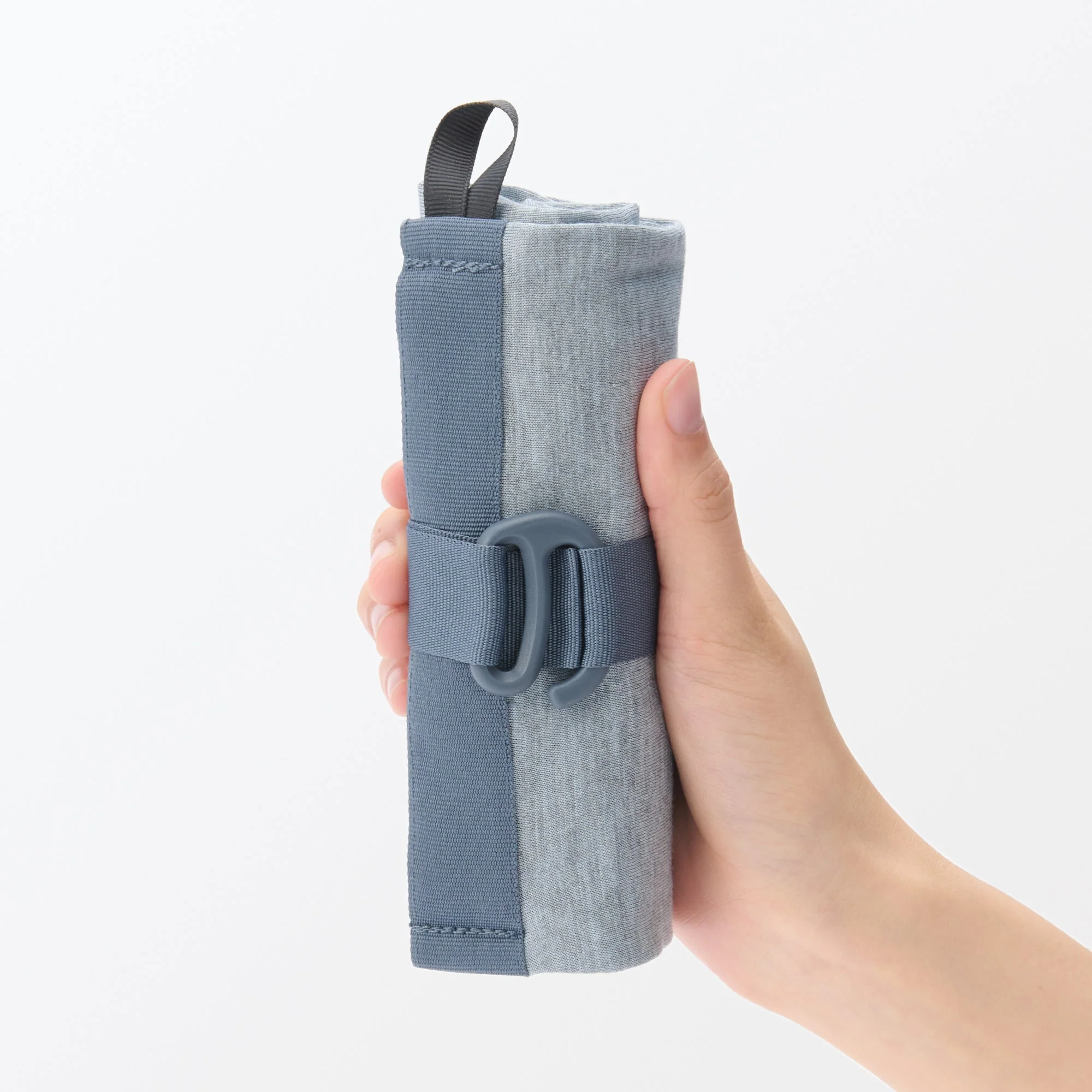 Inflatable Neck Cushion - Image 10