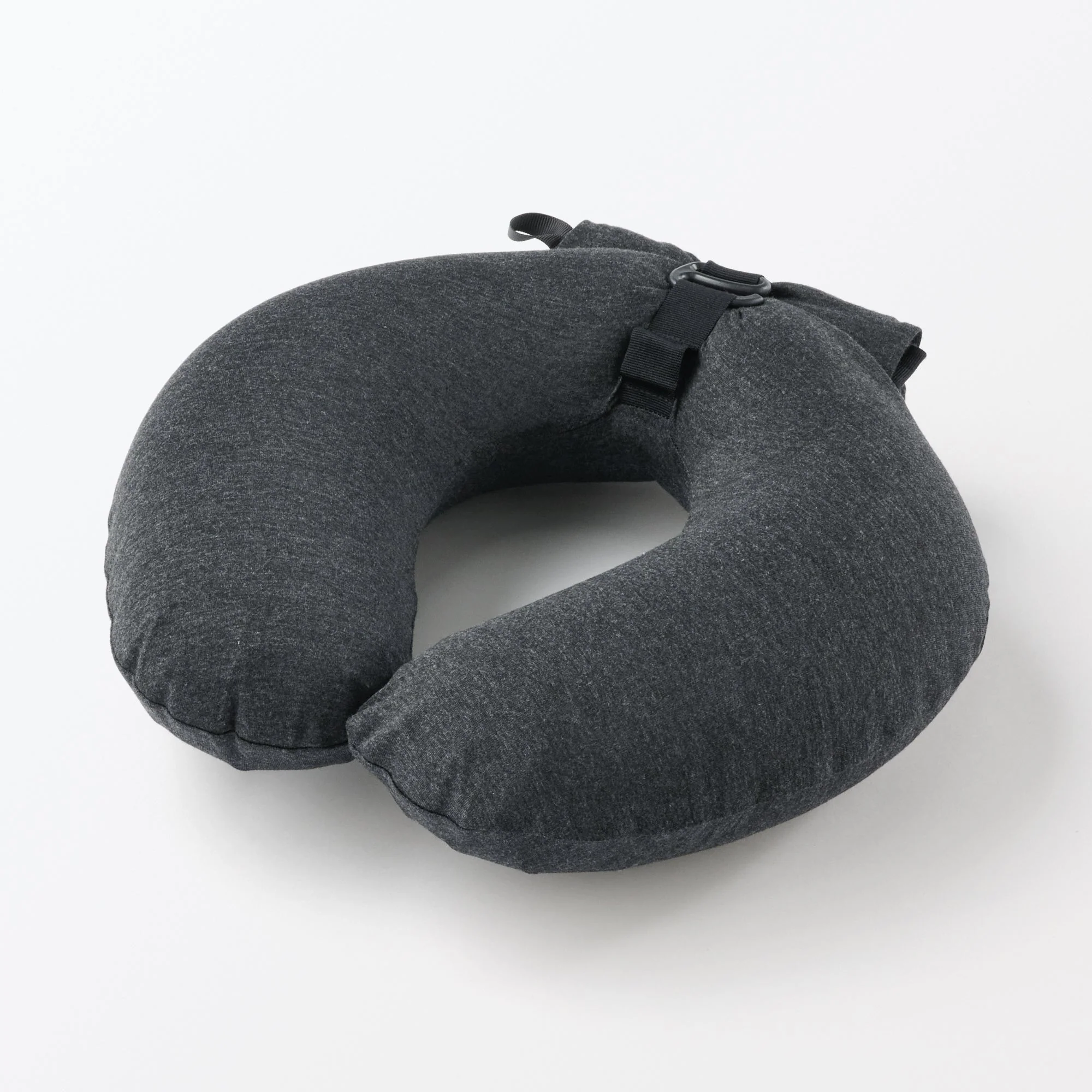 Inflatable Neck Cushion - Image 17