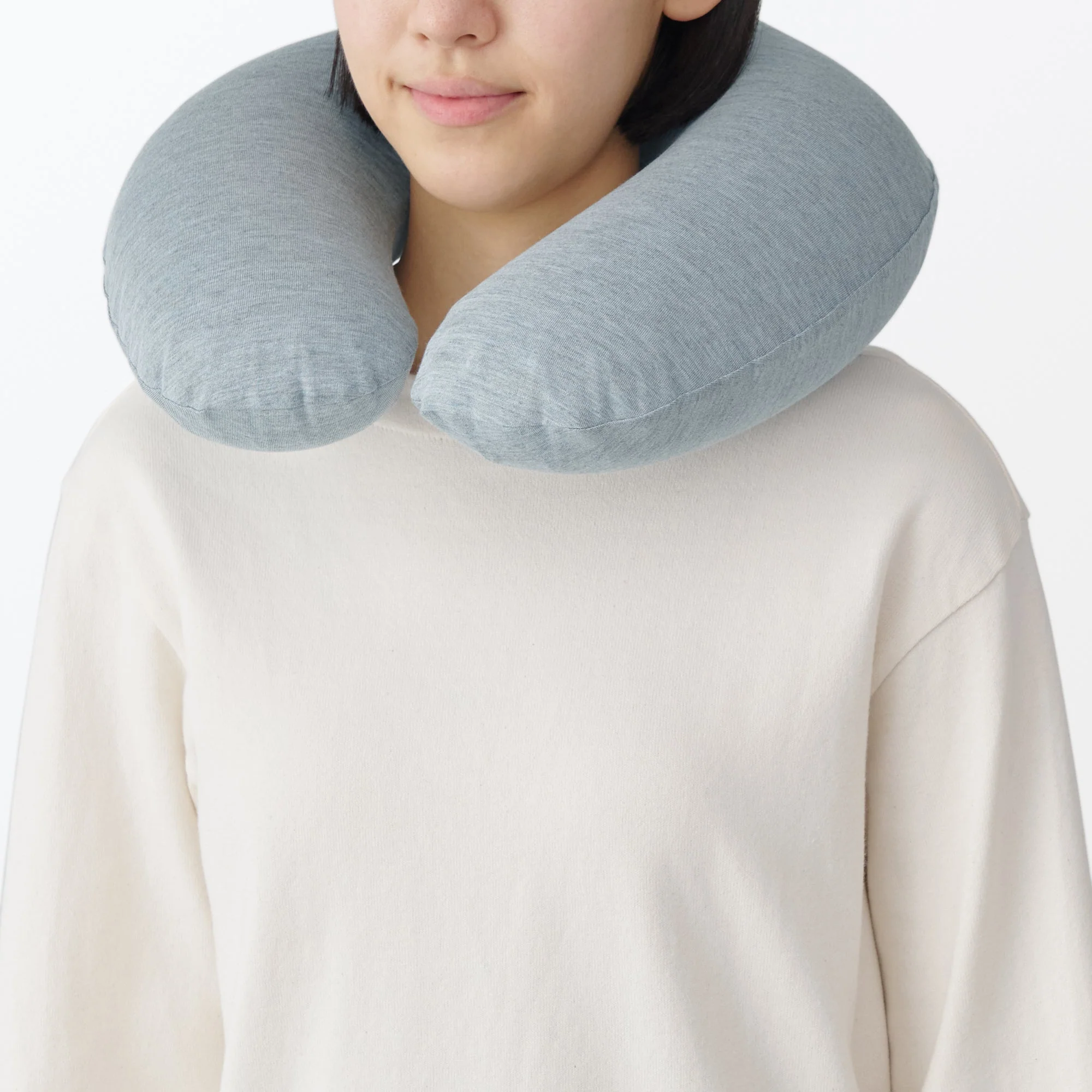 Inflatable Neck Cushion - Image 3