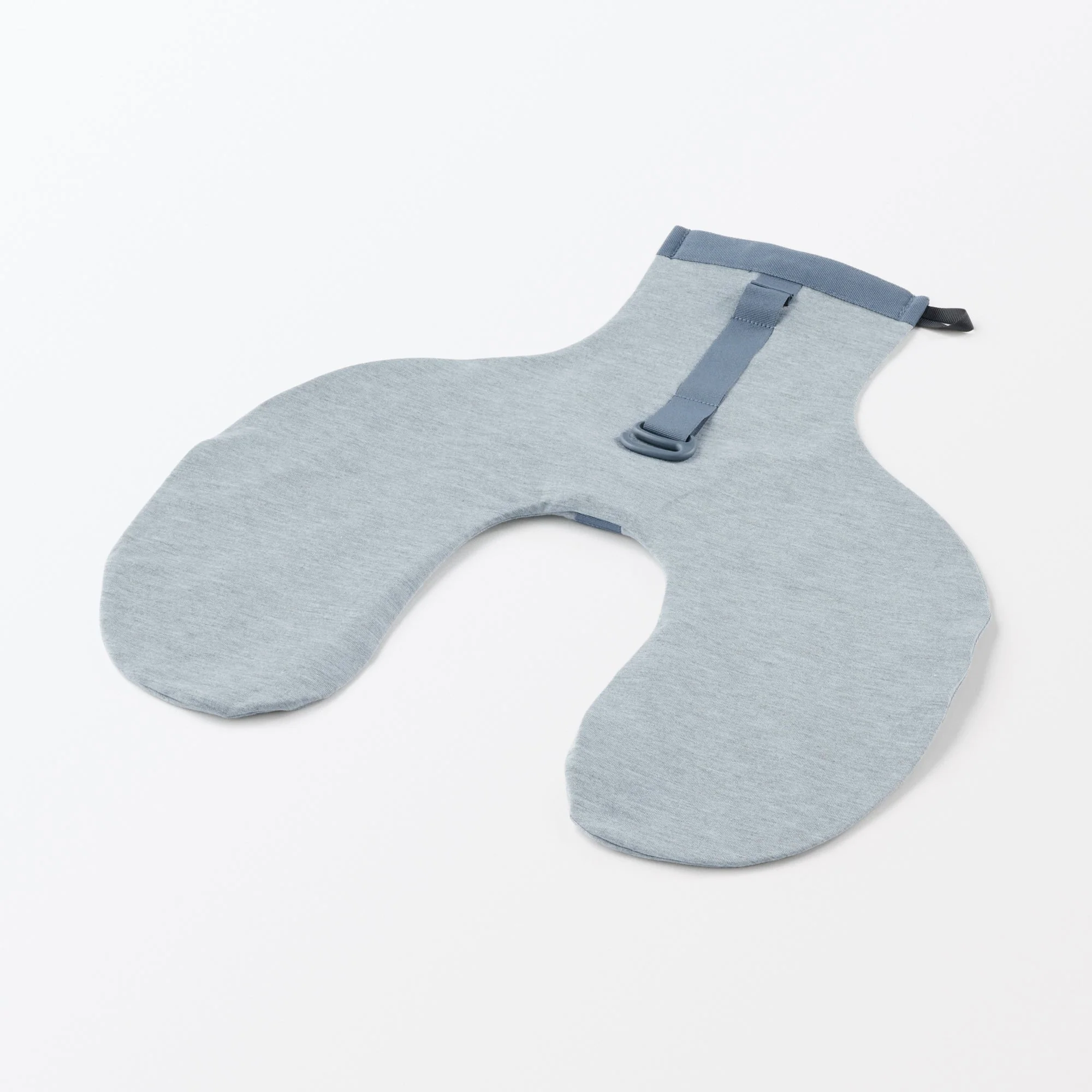Inflatable Neck Cushion - Image 4