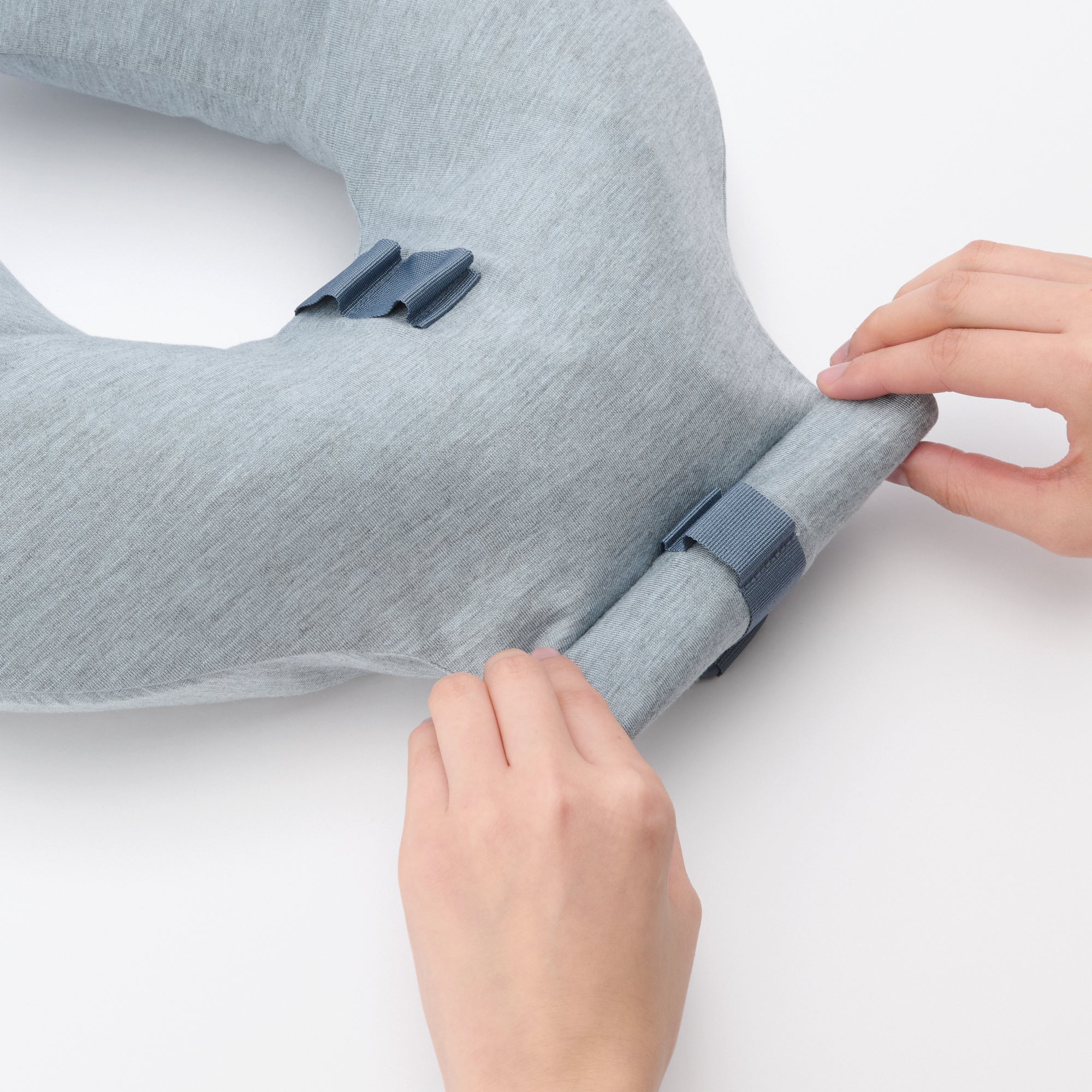 Inflatable Neck Cushion - Image 7