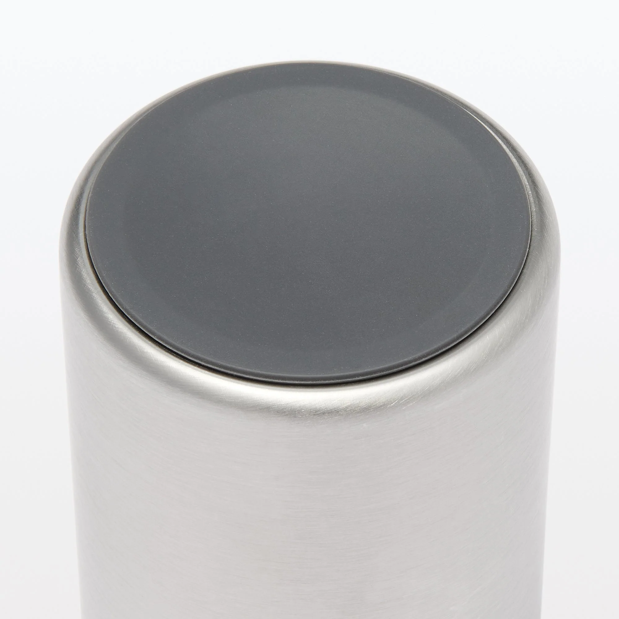 Insulated Can Holder 11.8 fl oz - Image 4