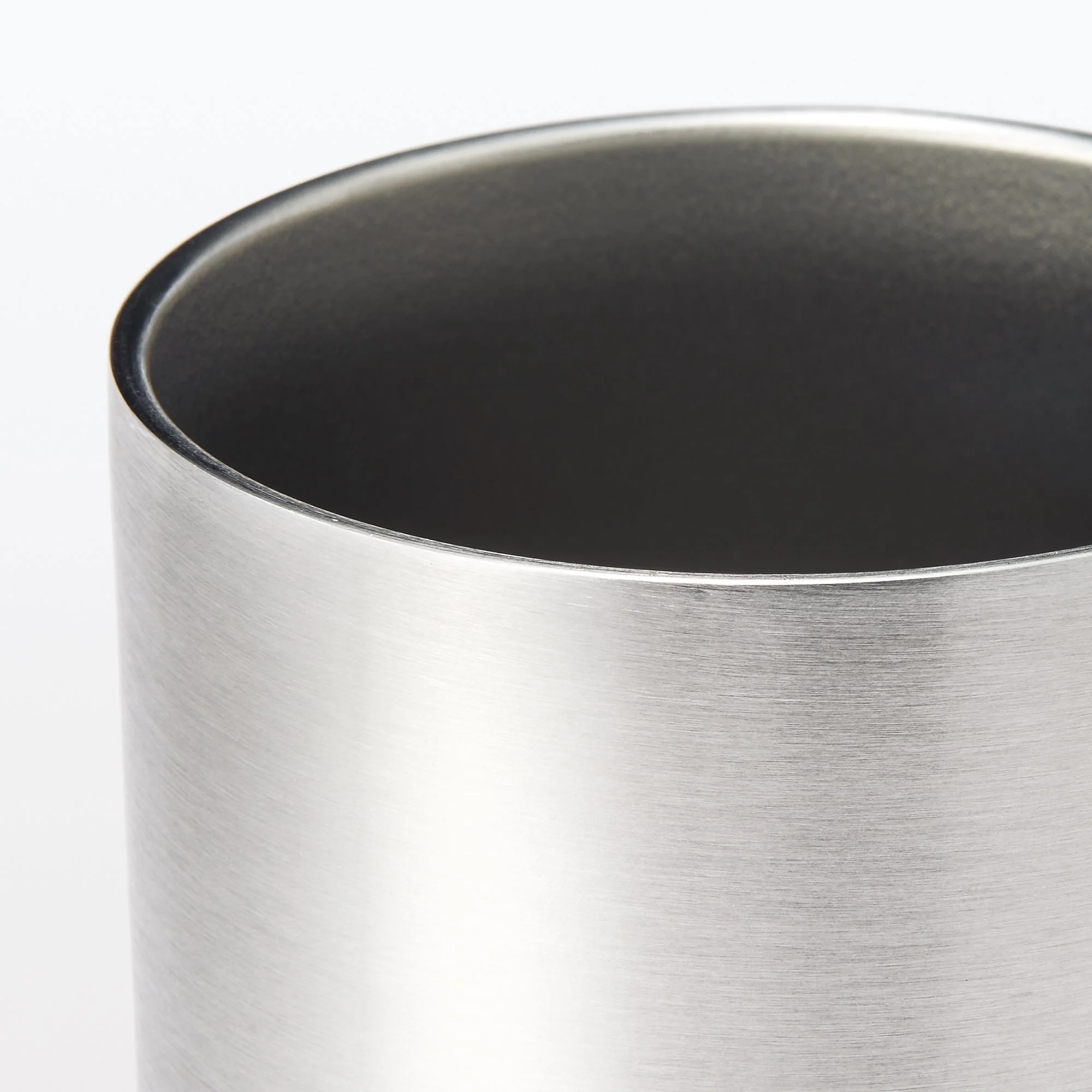 Insulated Can Holder 16.9 fl oz - Image 4
