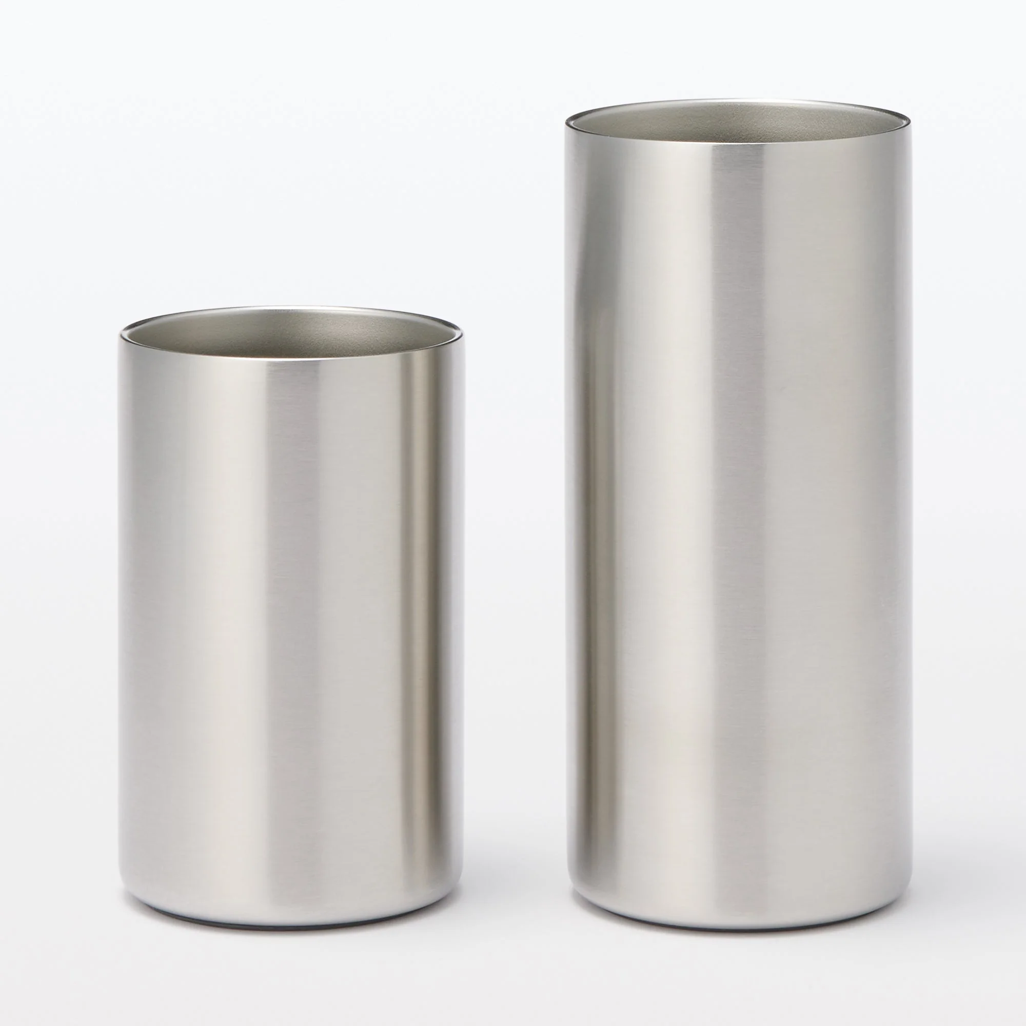 Insulated Can Holder 16.9 fl oz - Image 5