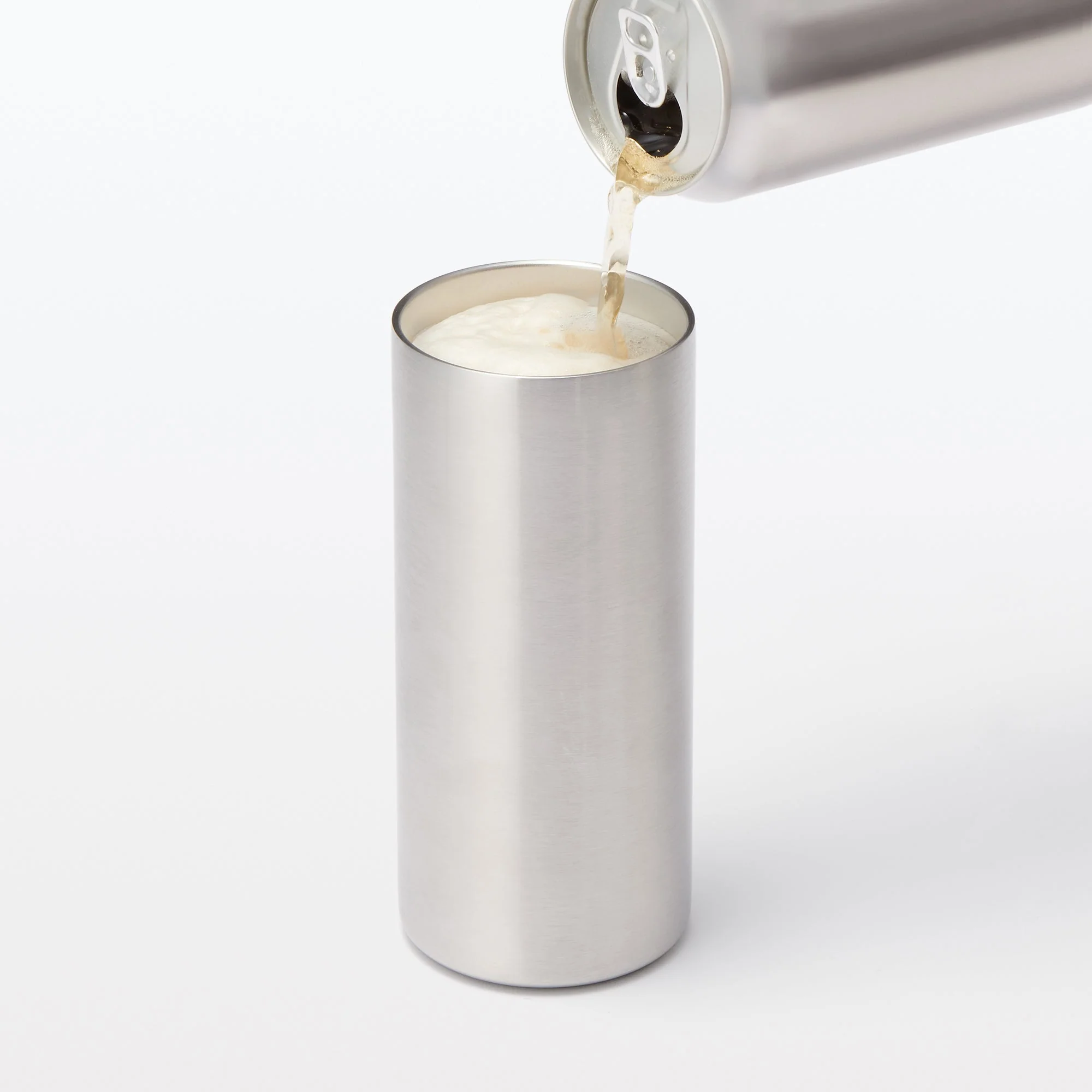 Insulated Can Holder 16.9 fl oz - Image 6