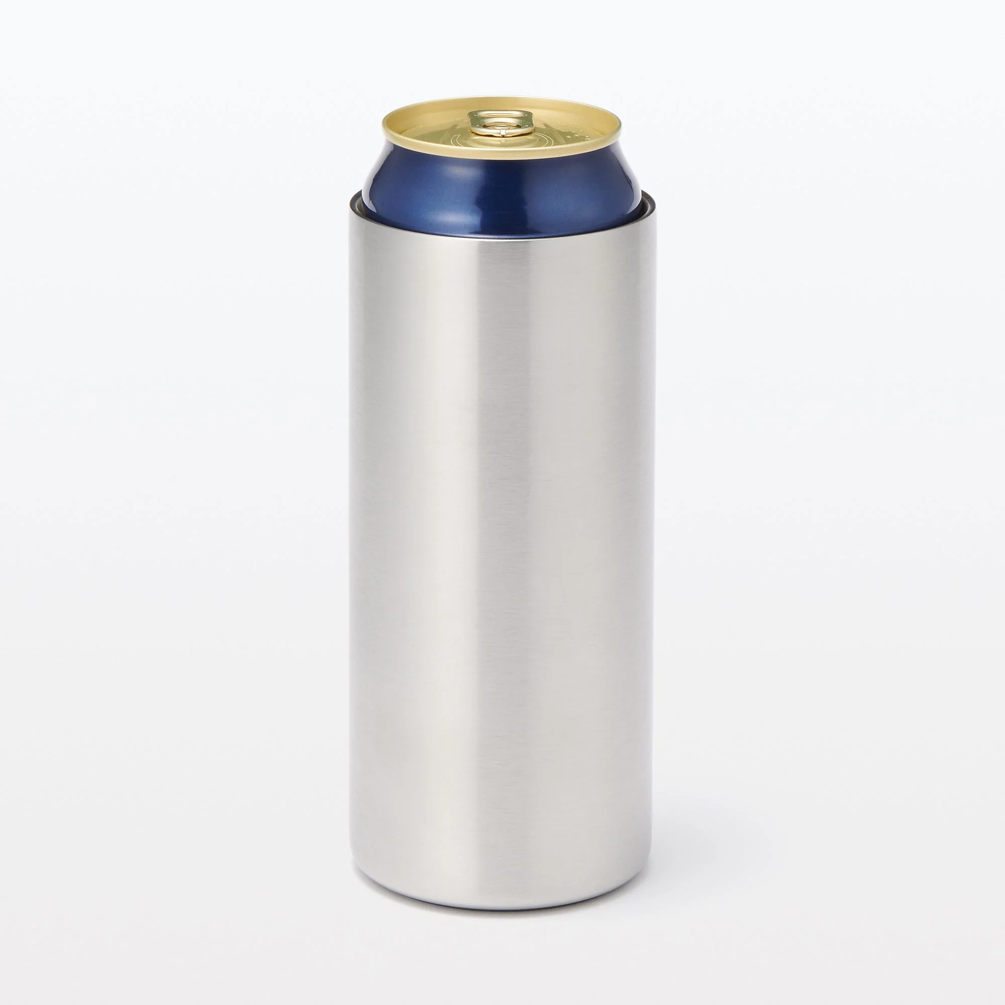 Insulated Can Holder 16.9 fl oz - Image 7