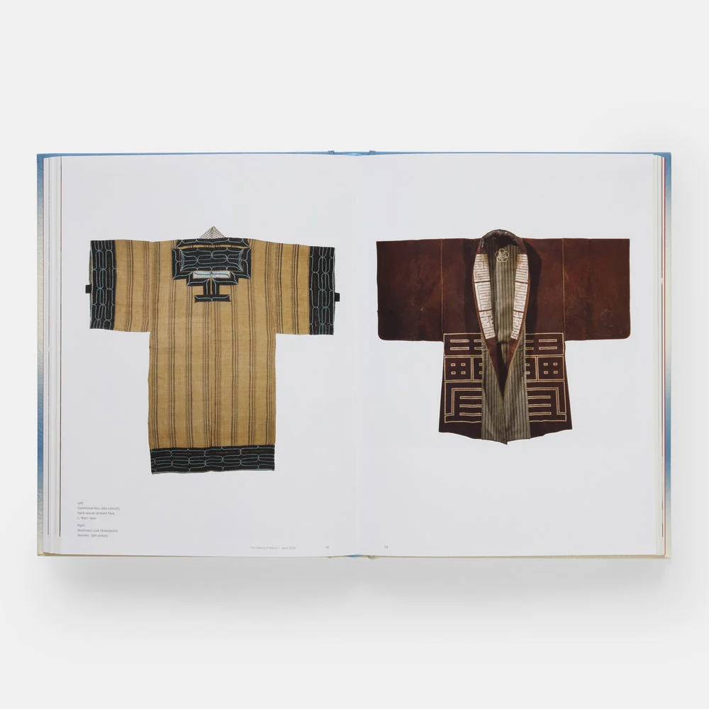 Japan Style - Image 6