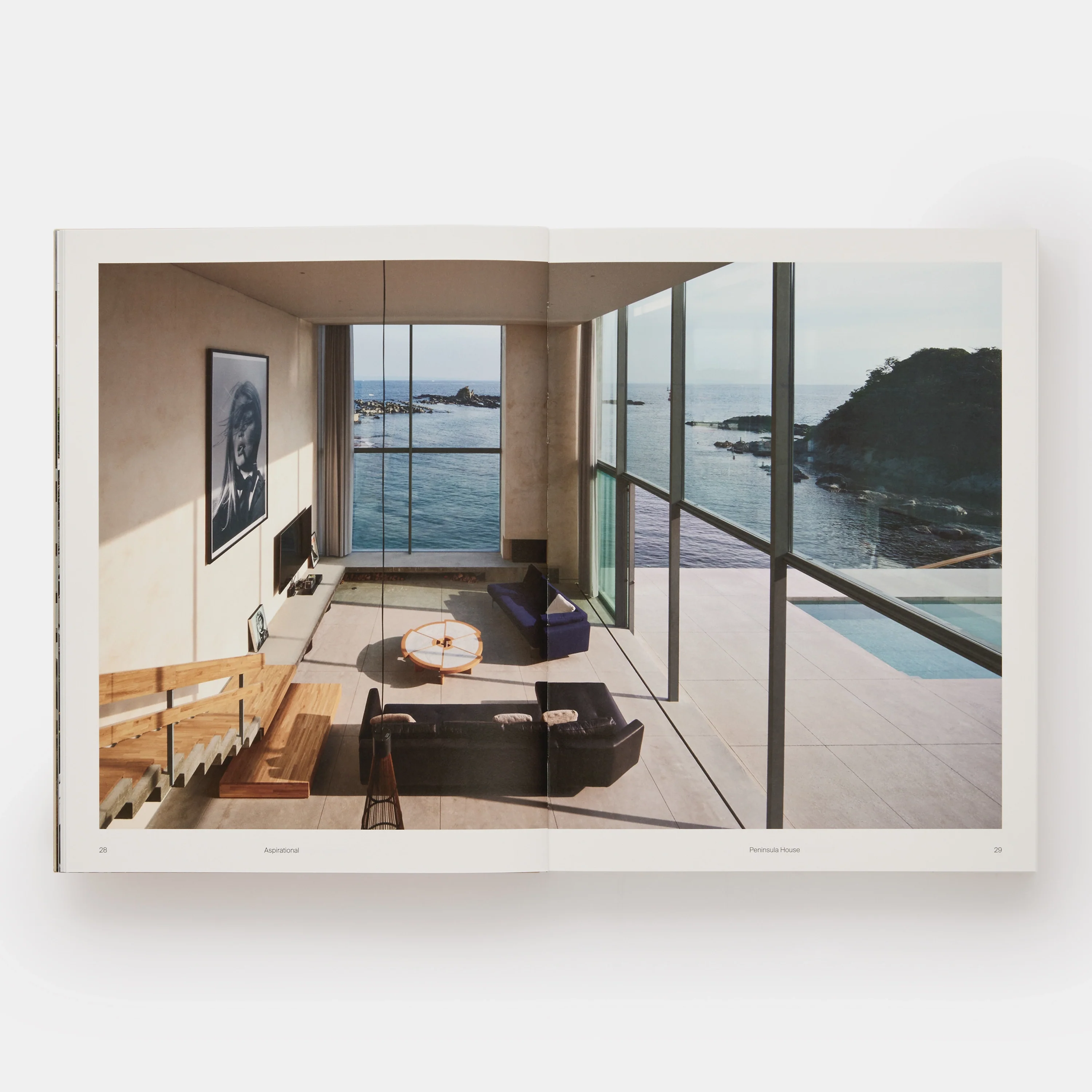 Japanese Interiors - Image 2