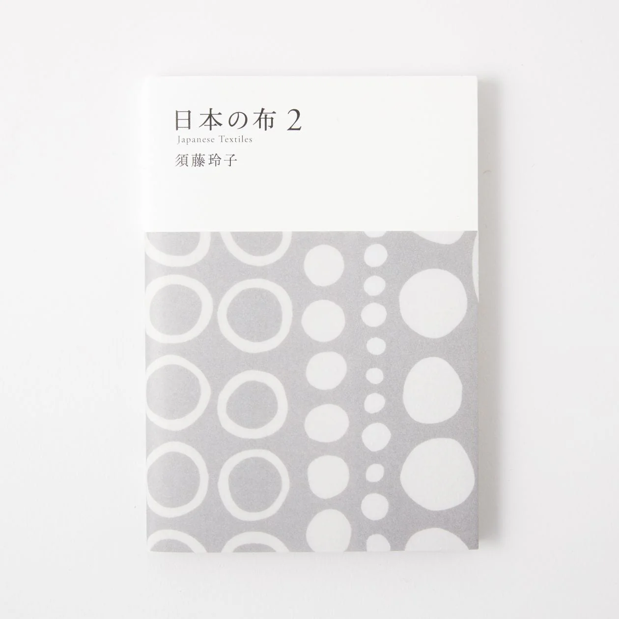 Japanese Textiles 2