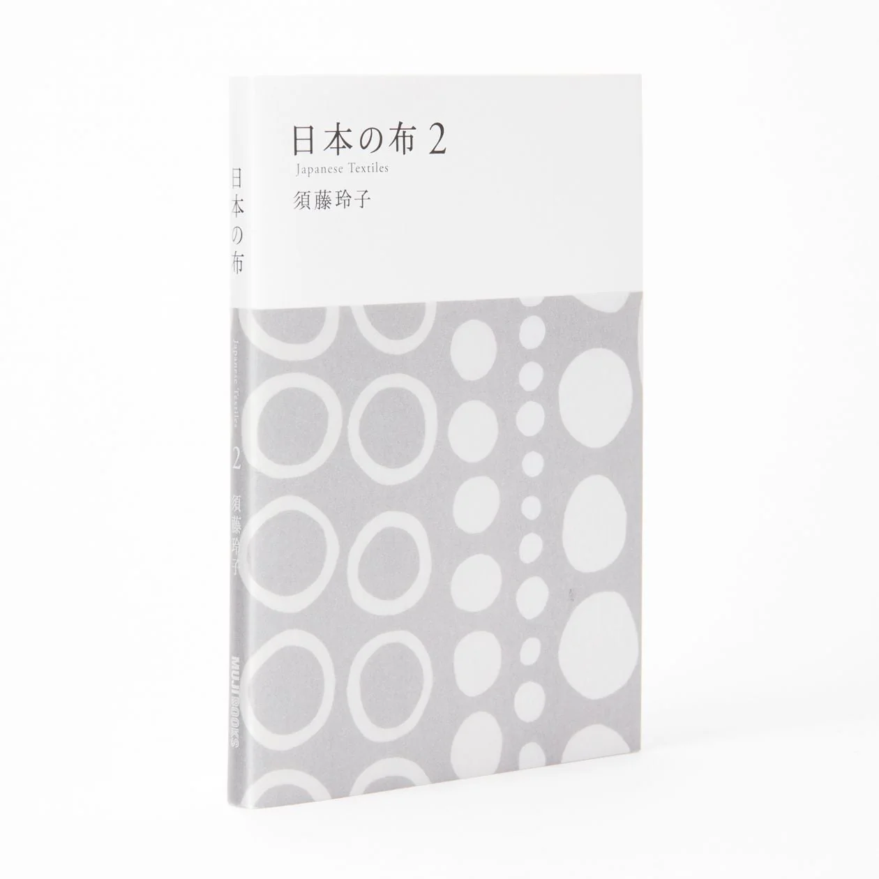 Japanese Textiles 2 - Image 2