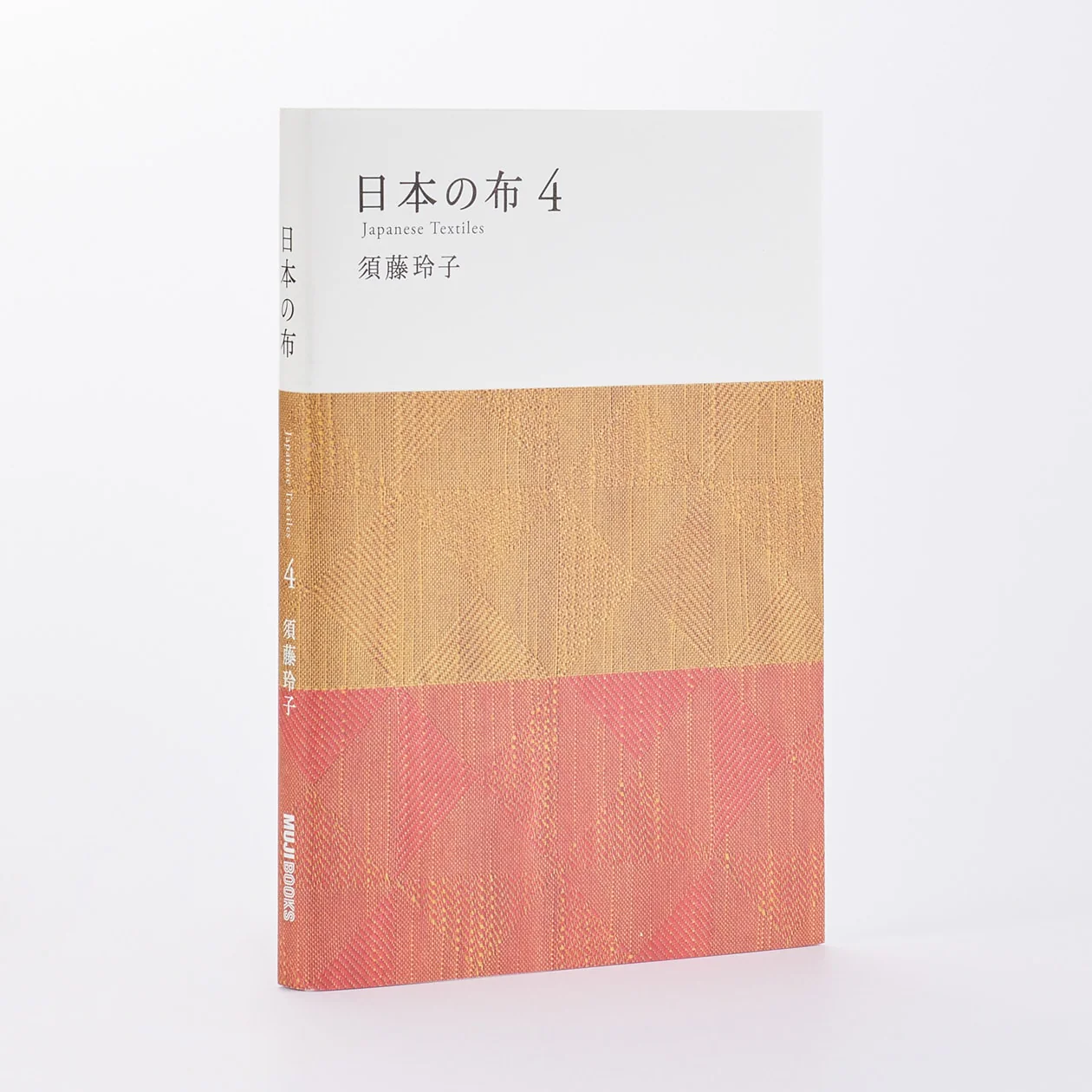 Japanese Textiles 4 - Image 2