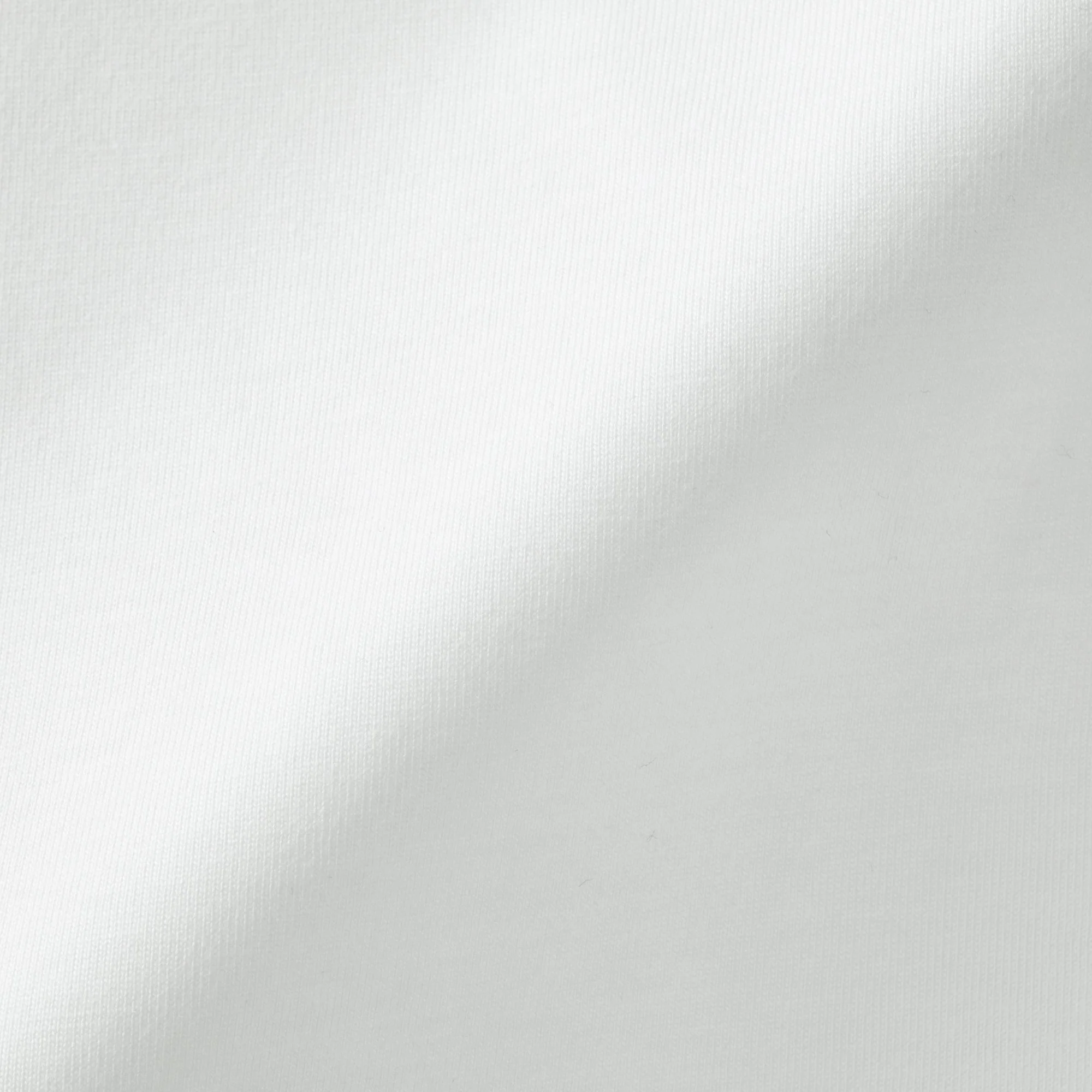 Jersey Boat Neck T-Shirt - Image 16