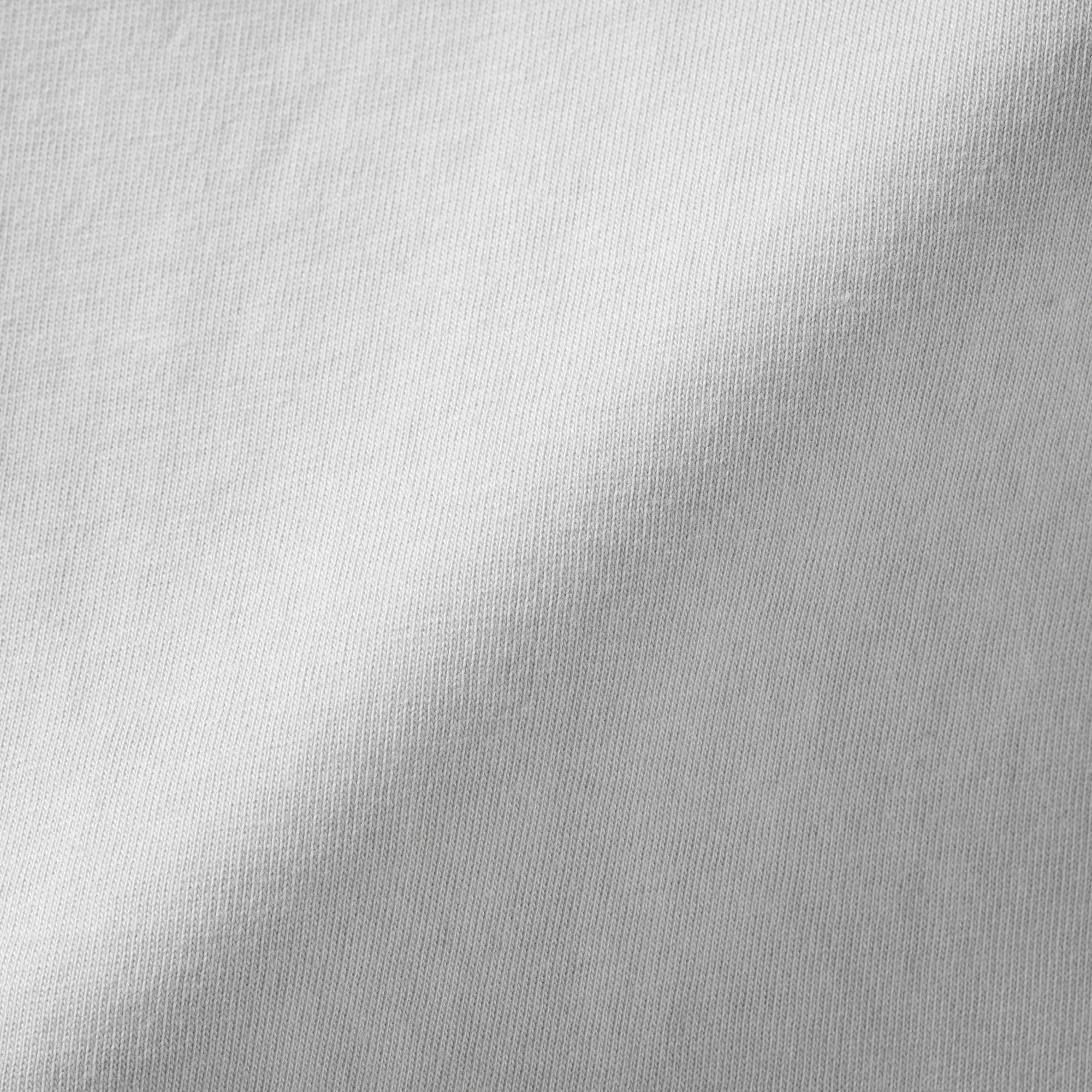 Jersey Boat Neck T-Shirt - Image 25