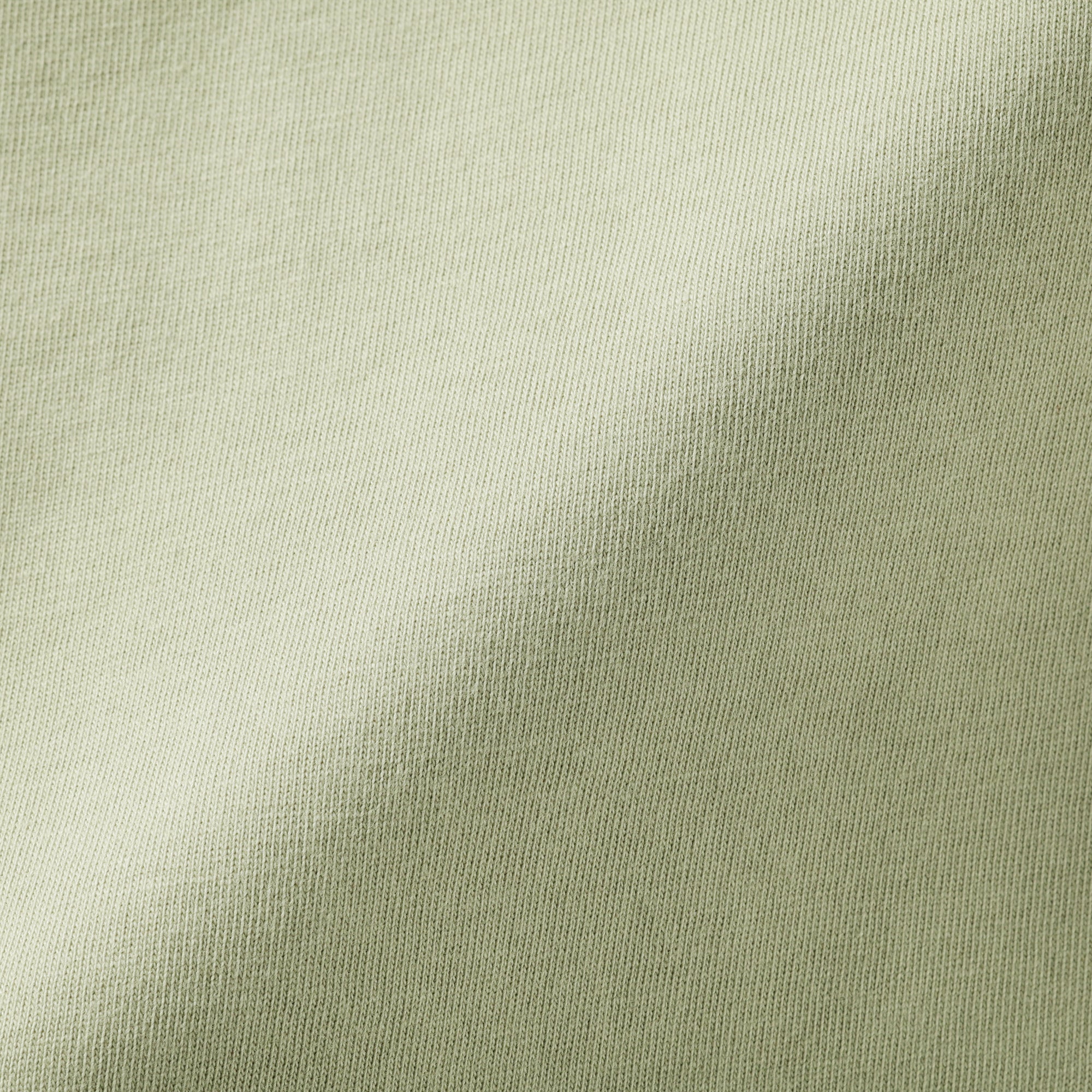 Jersey Boat Neck T-Shirt - Image 32
