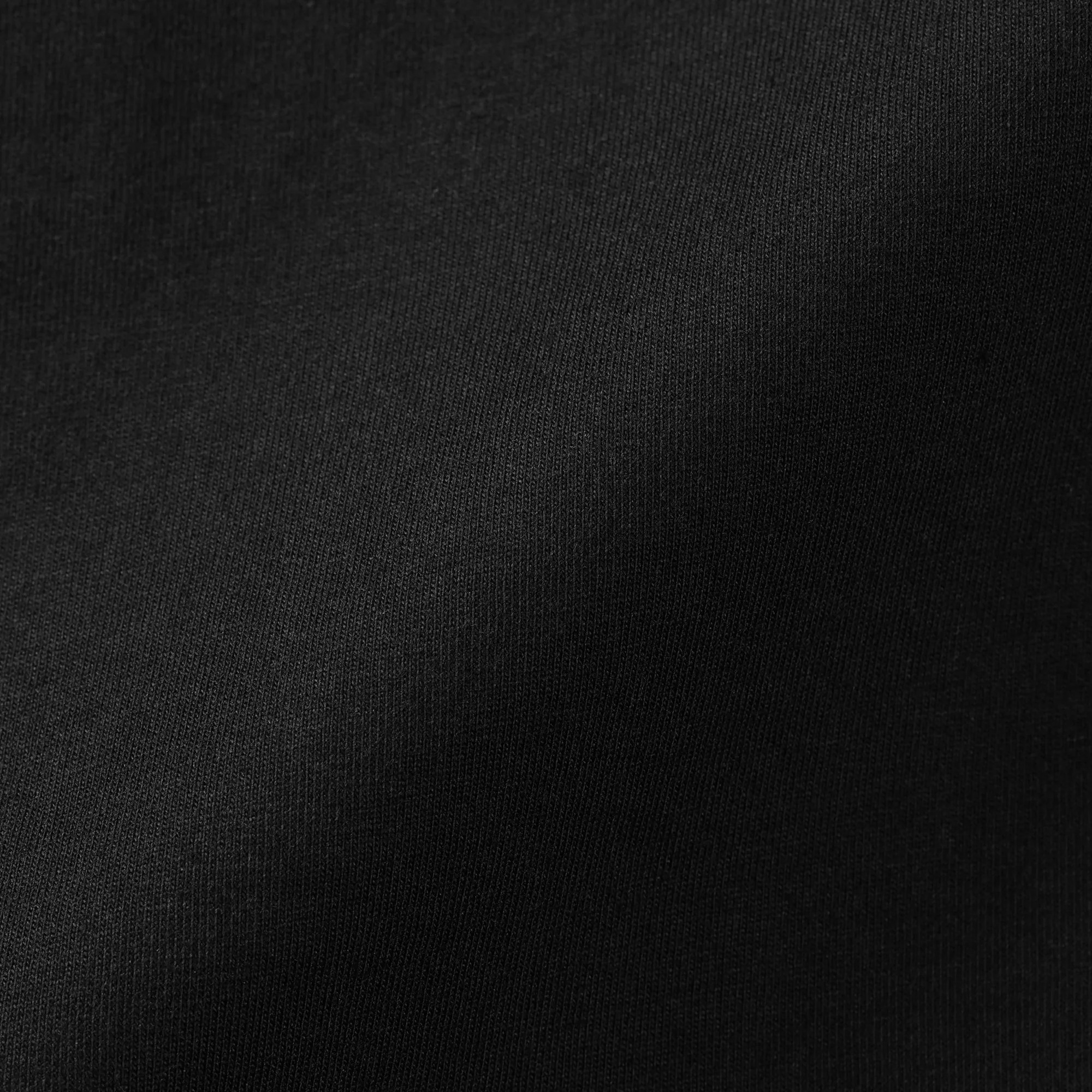 Jersey Boat Neck T-Shirt - Image 8