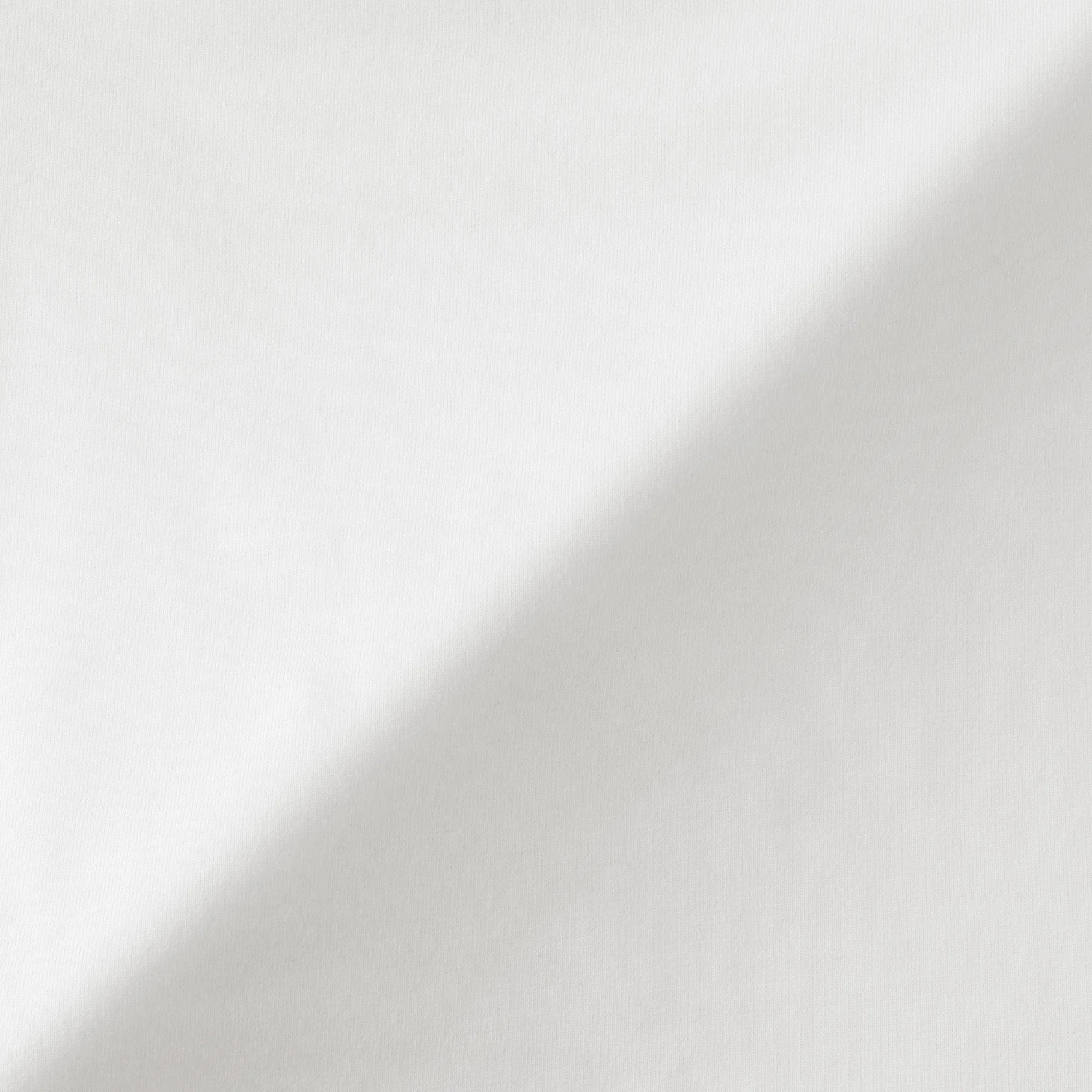 Jersey Boatneck T-Shirt - Image 16