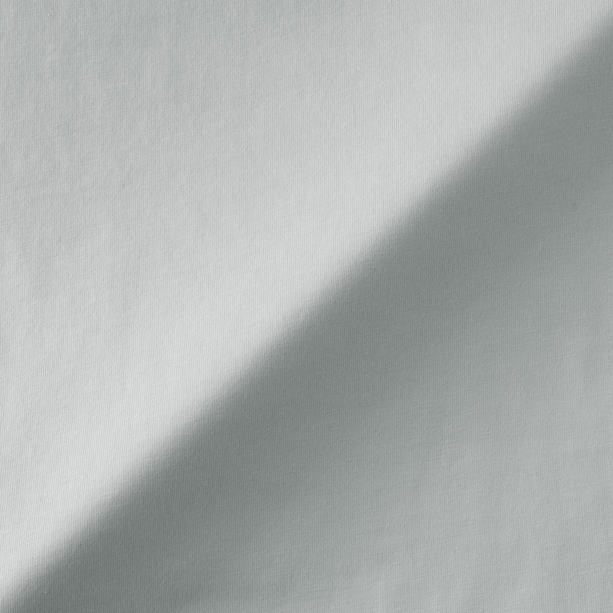 Jersey Boatneck T-Shirt - Image 24