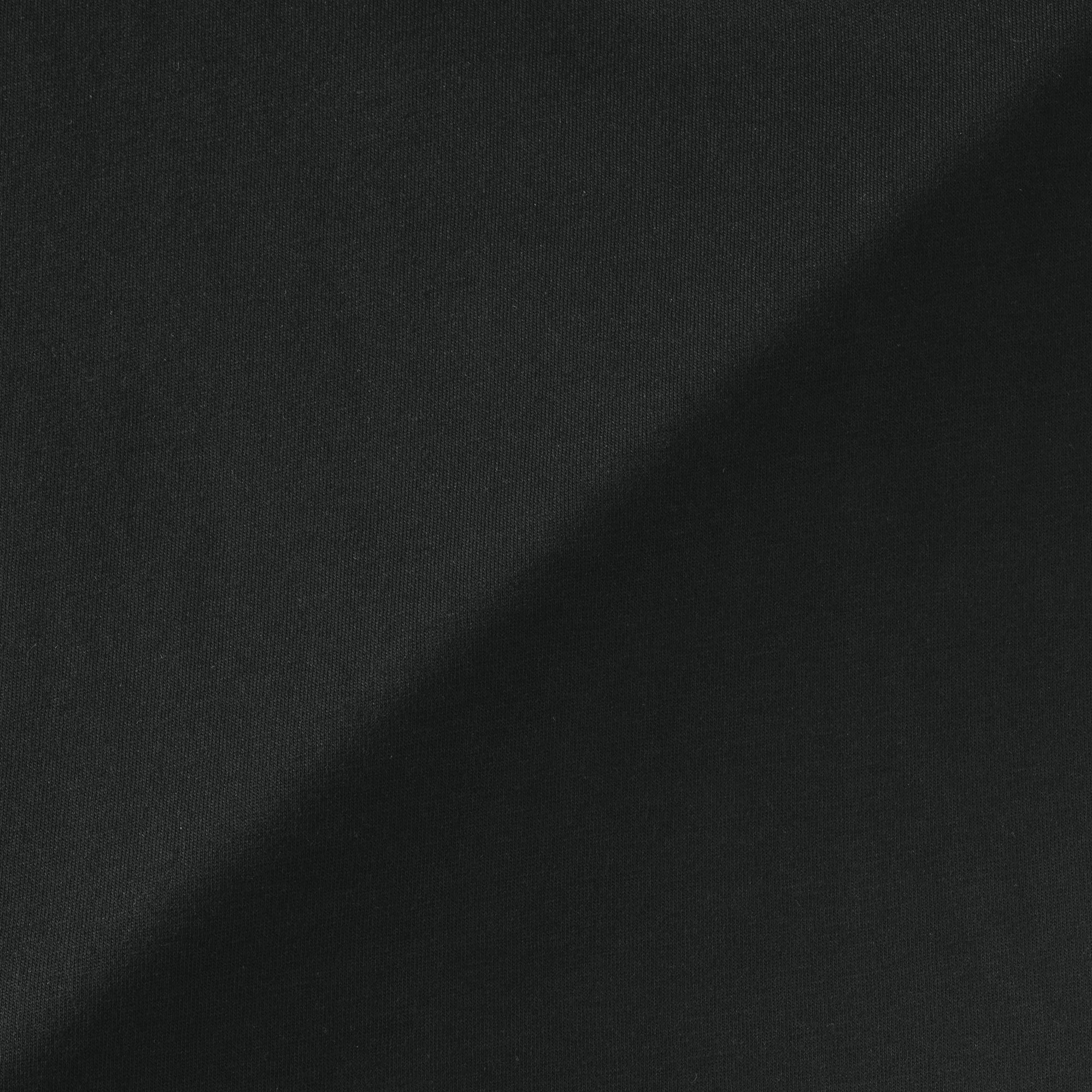 Jersey Boatneck T-Shirt - Image 40