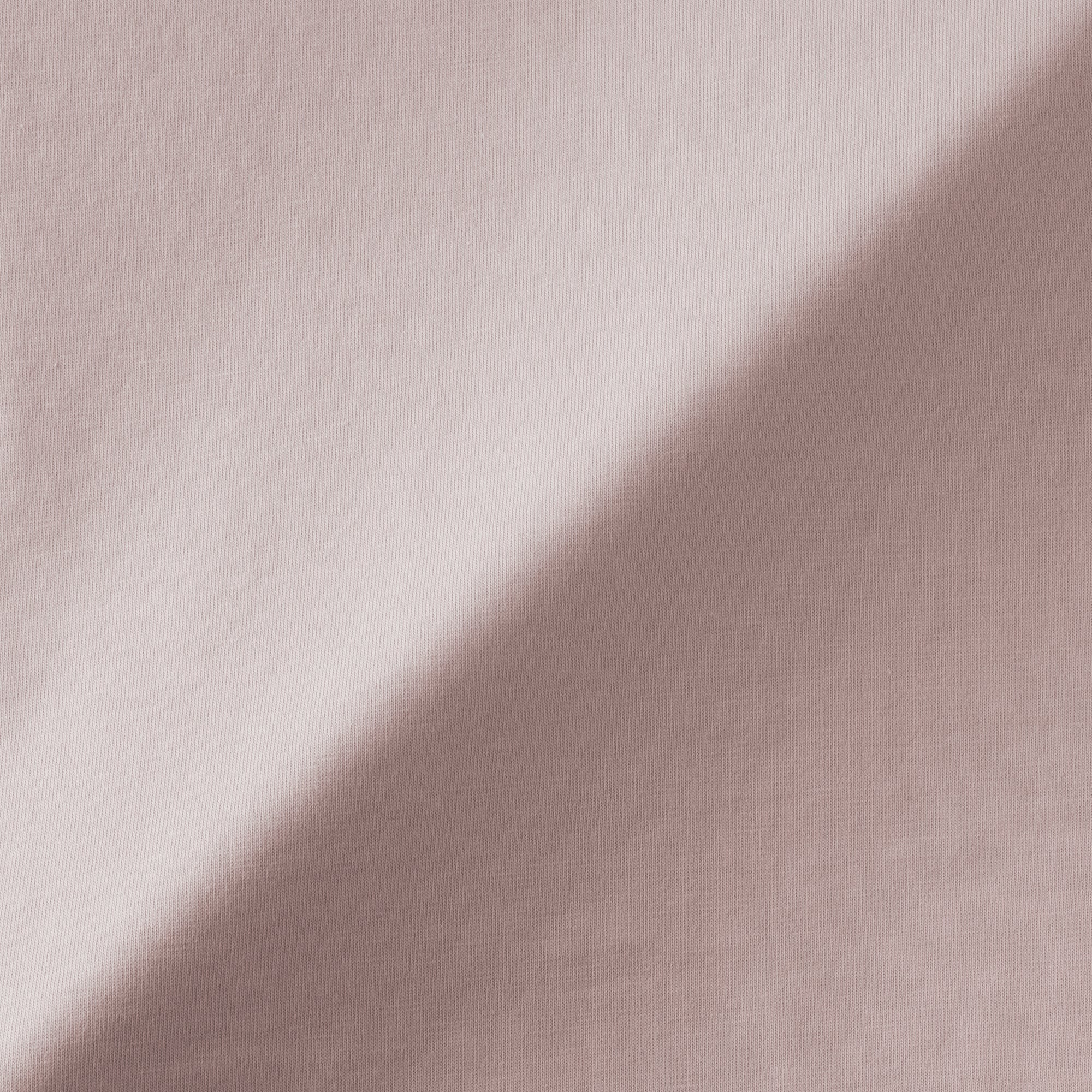 Jersey Boatneck T-Shirt - Image 48