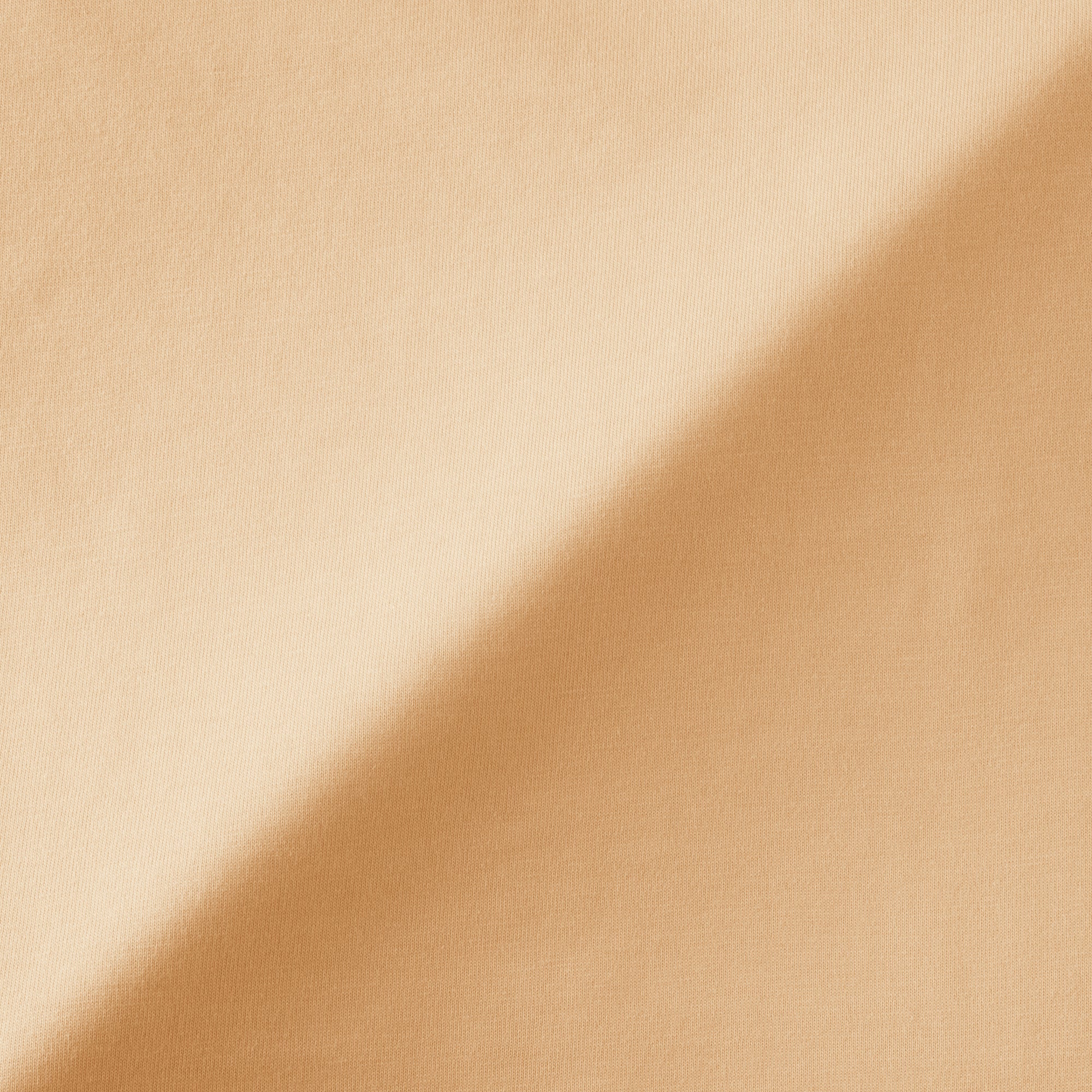 Jersey Boatneck T-Shirt - Image 56