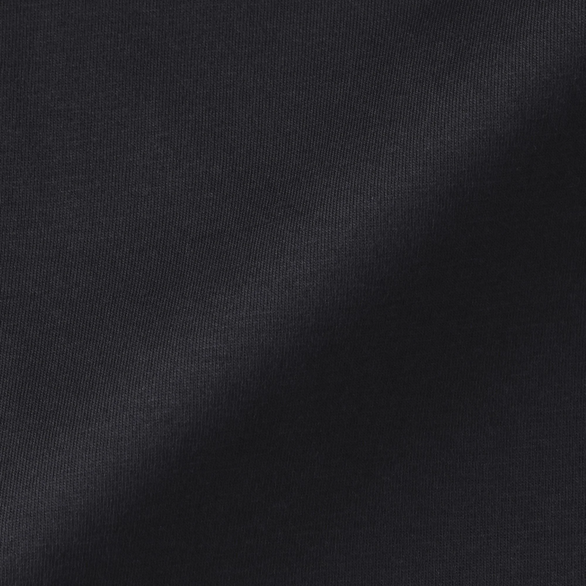 Jersey Crewneck T-Shirt - Image 15