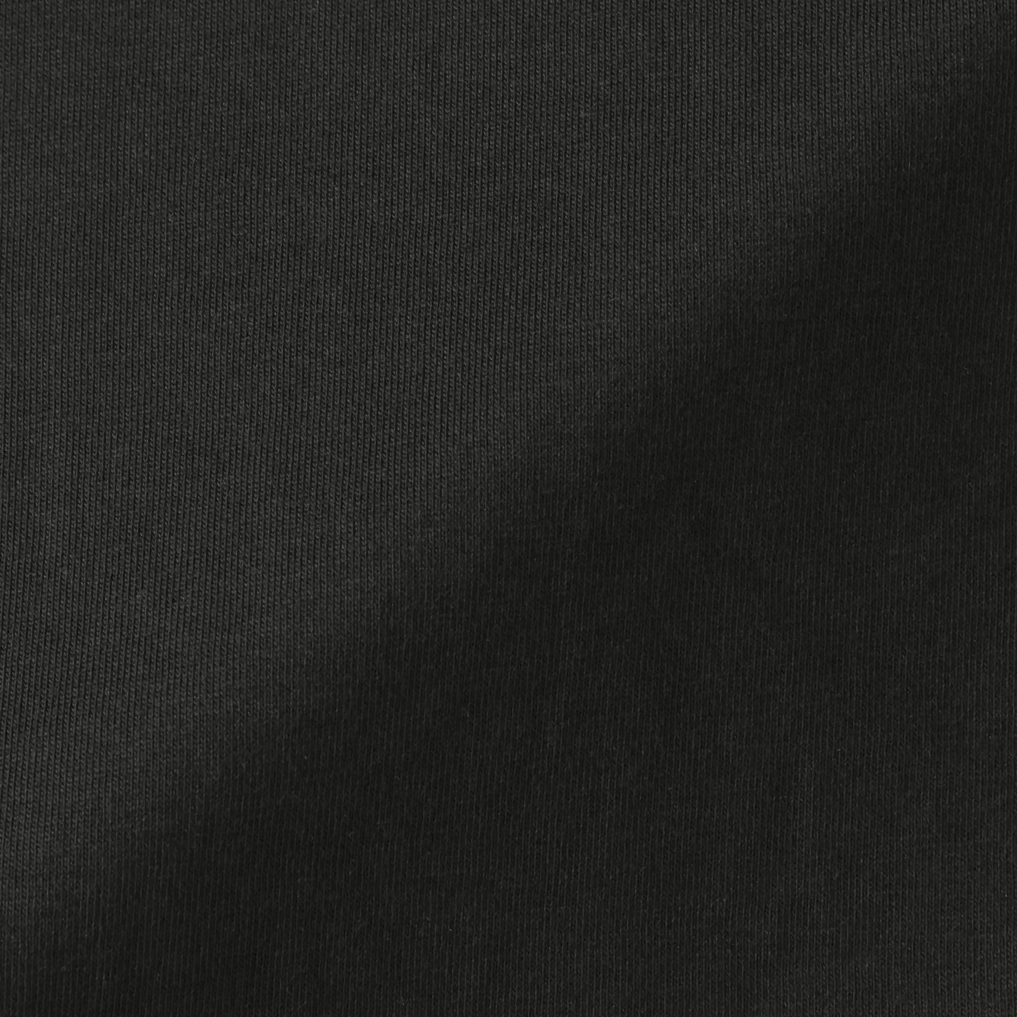 Jersey Crewneck T-Shirt - Image 29